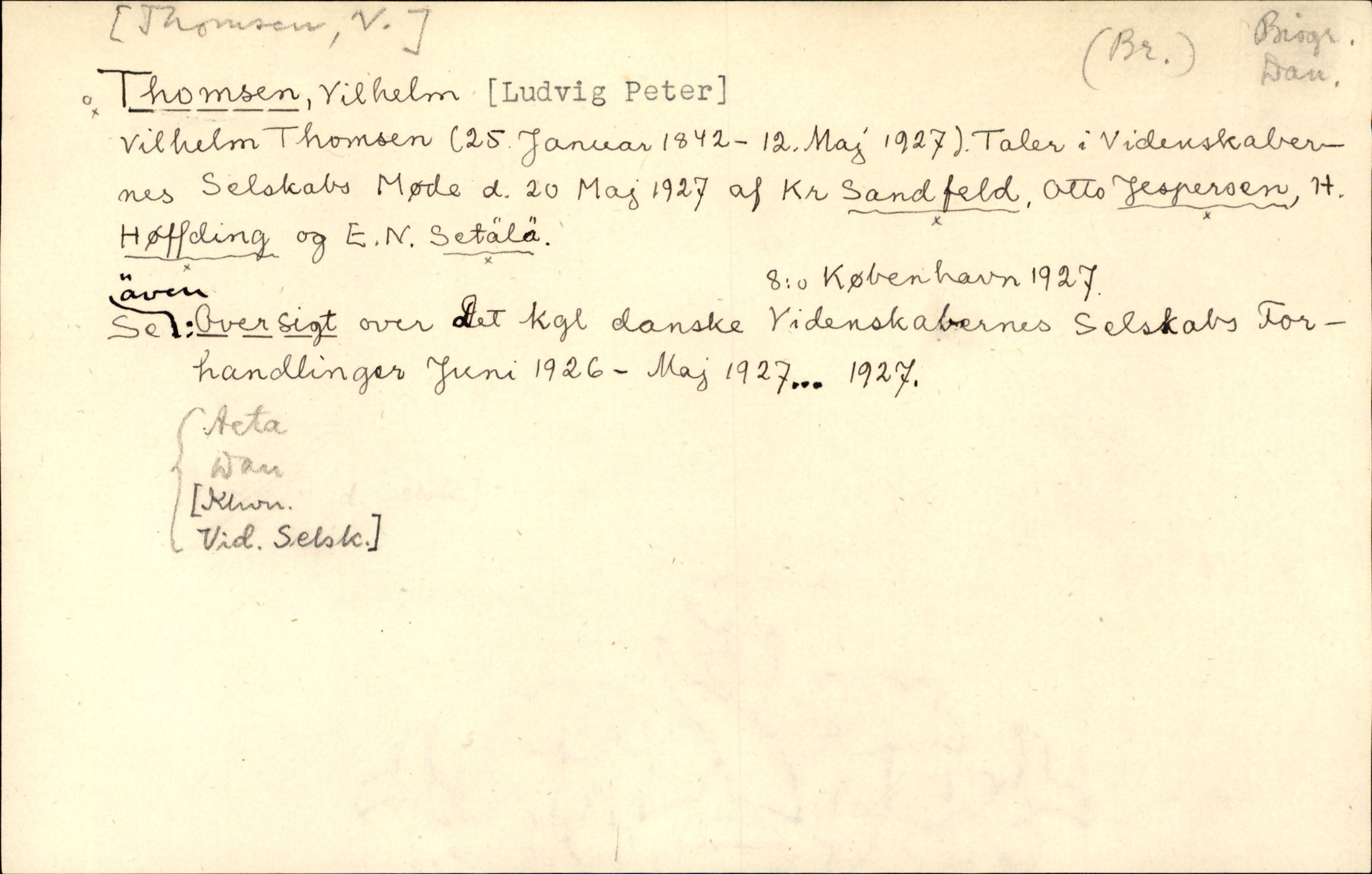 Catalogue Card_872391
