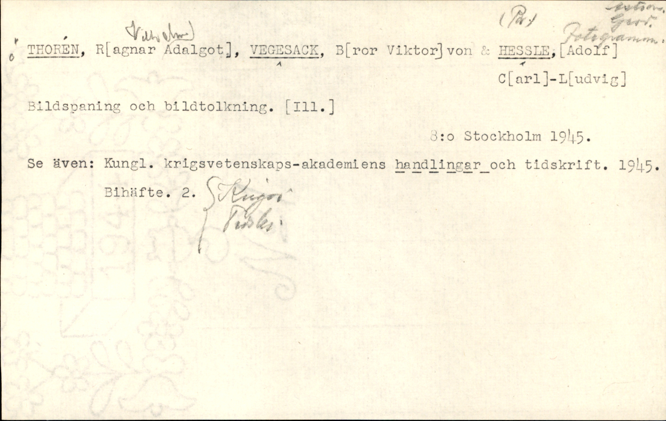 Catalogue Card_872963