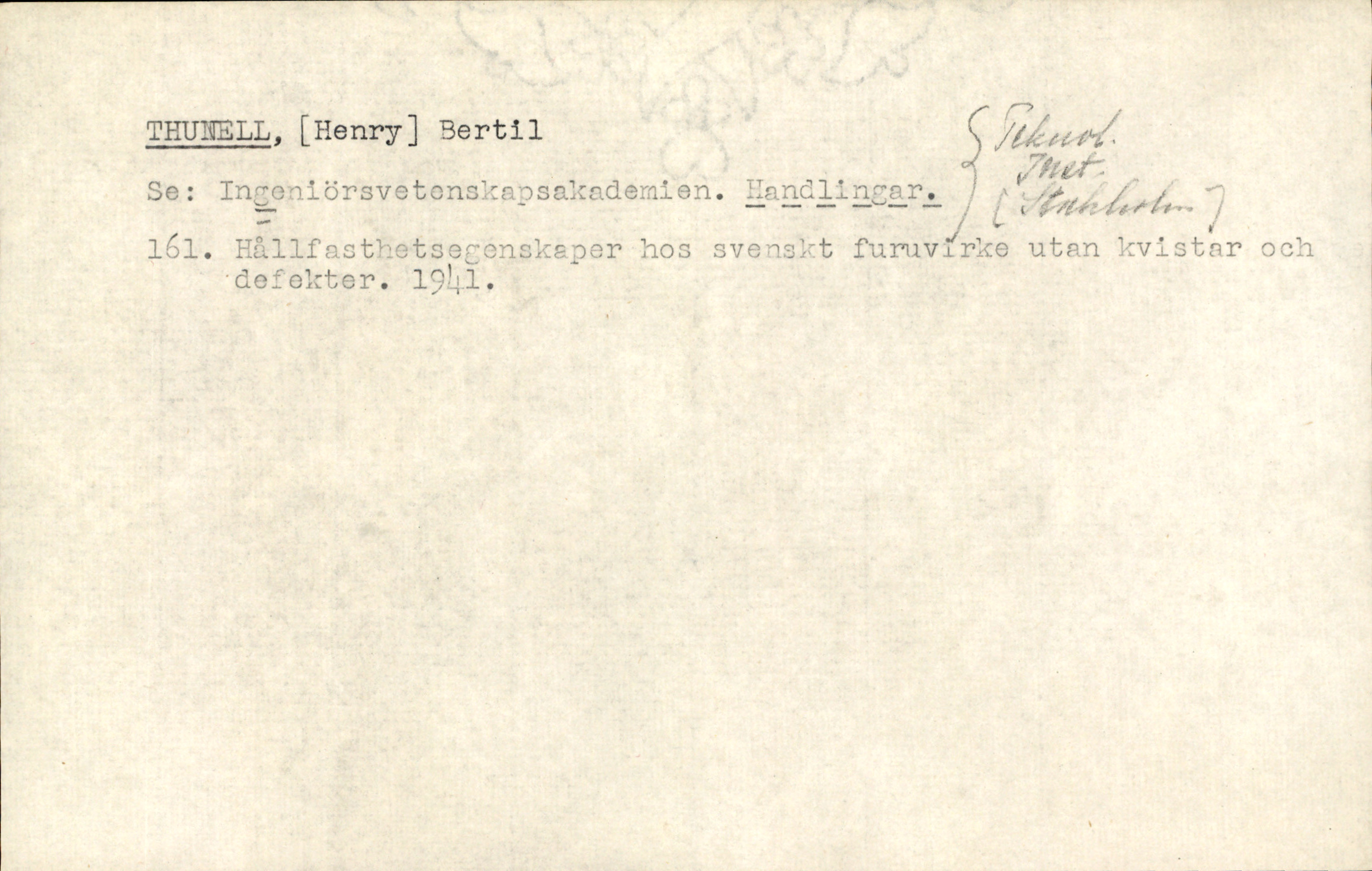 Catalogue Card_874556