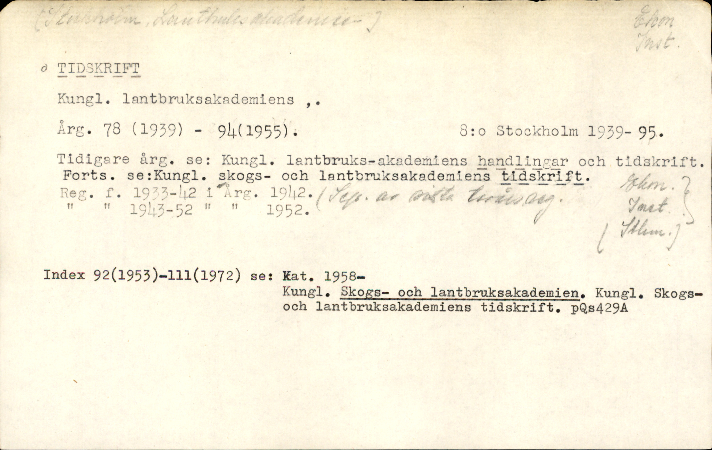 Catalogue Card_876760