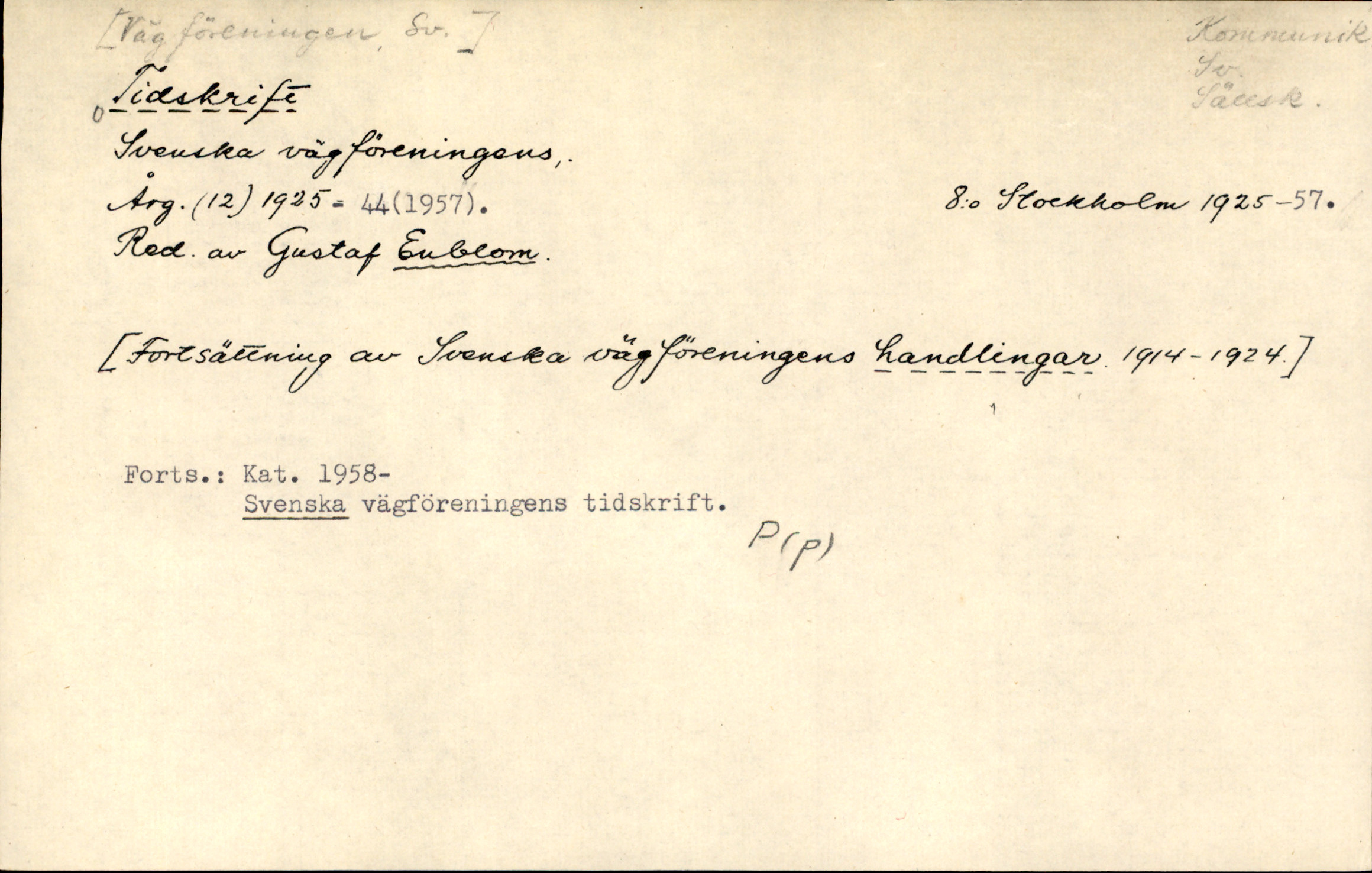 Catalogue Card_876791