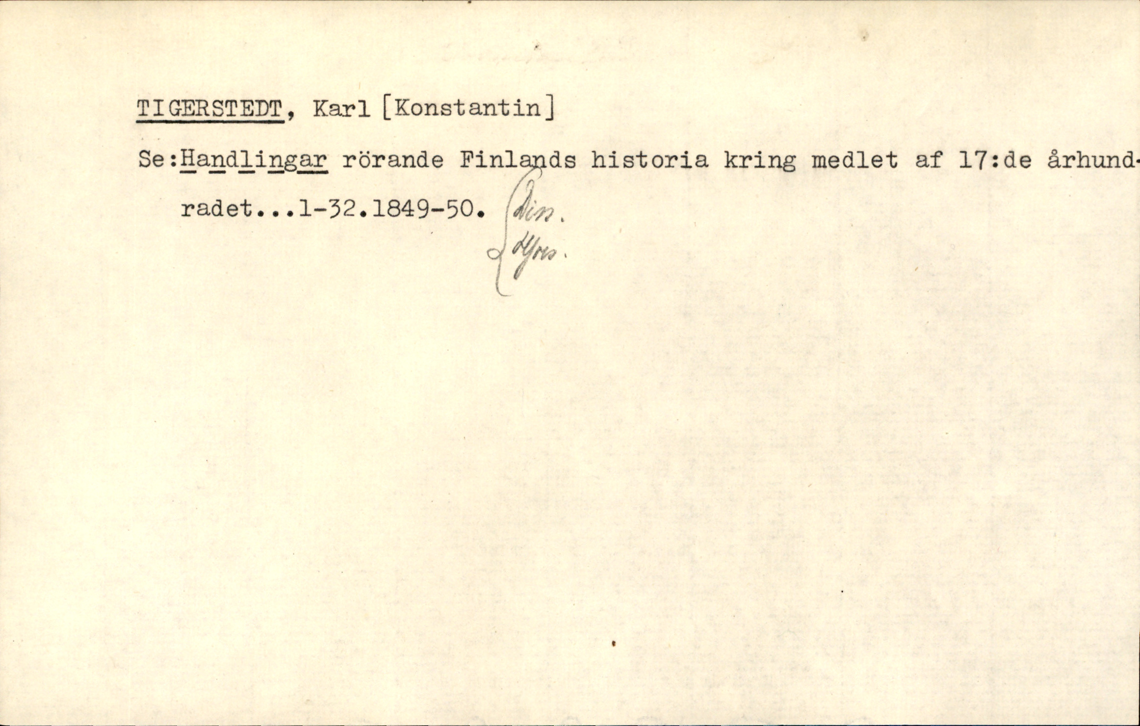 Catalogue Card_877248