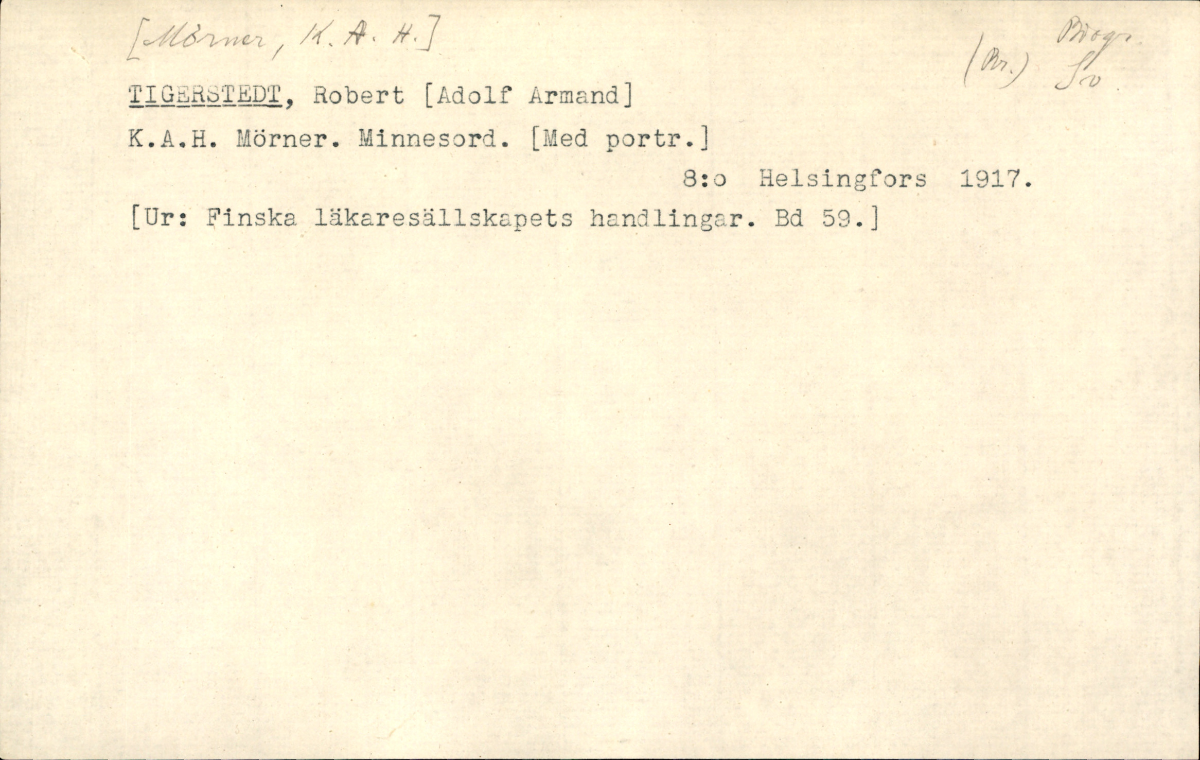 Catalogue Card_877277
