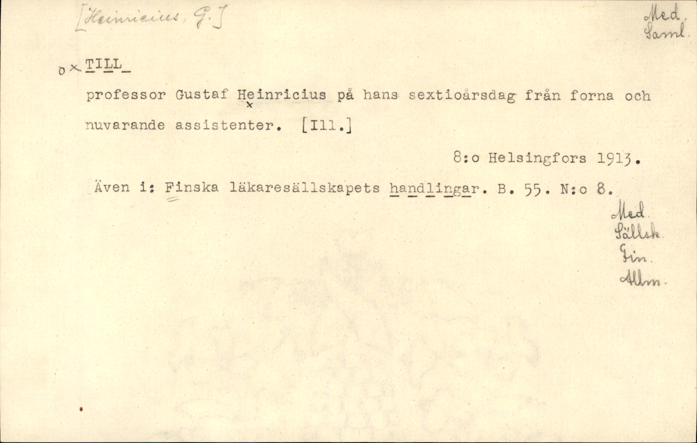 Catalogue Card_877916