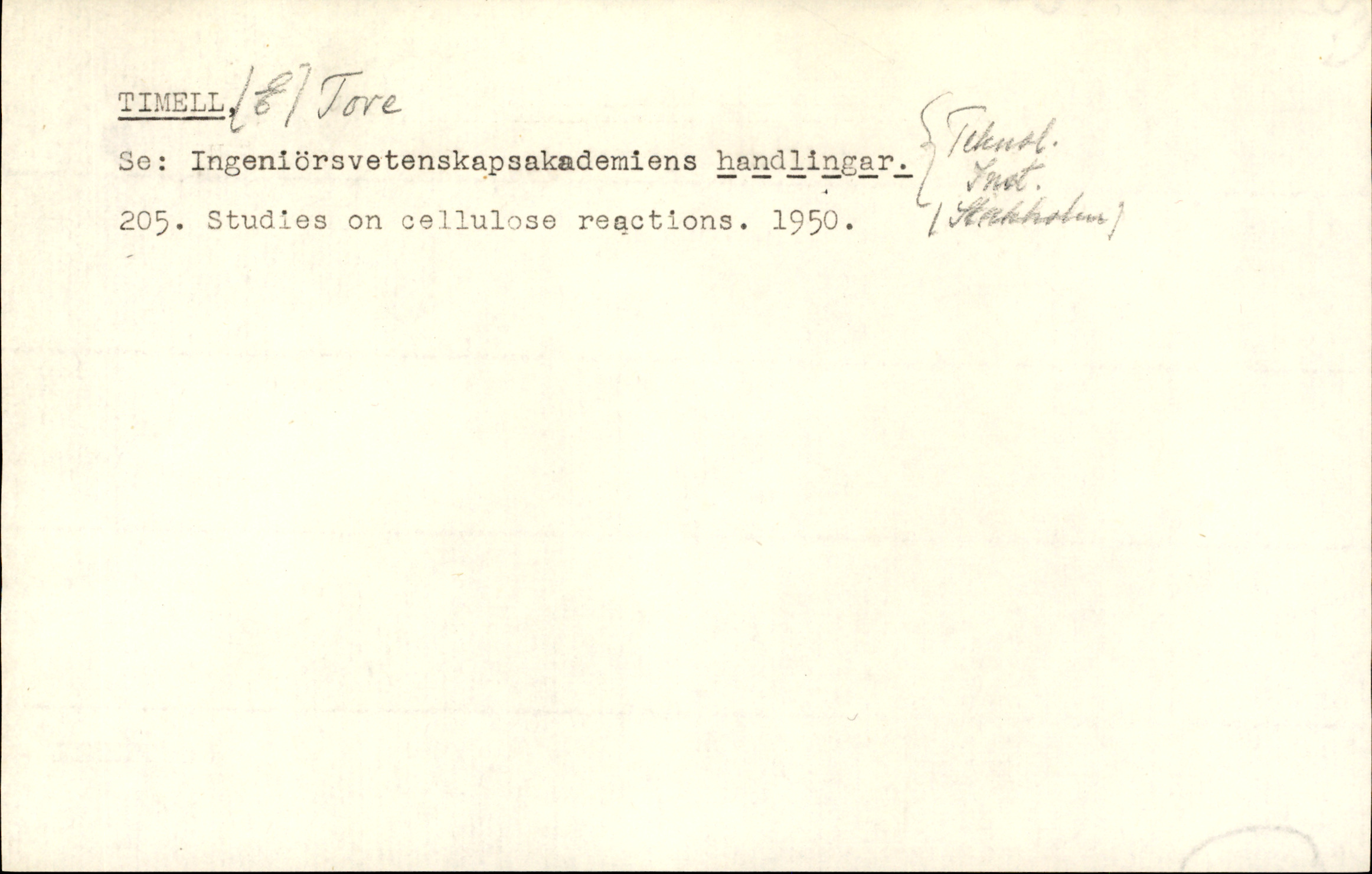 Catalogue Card_878432