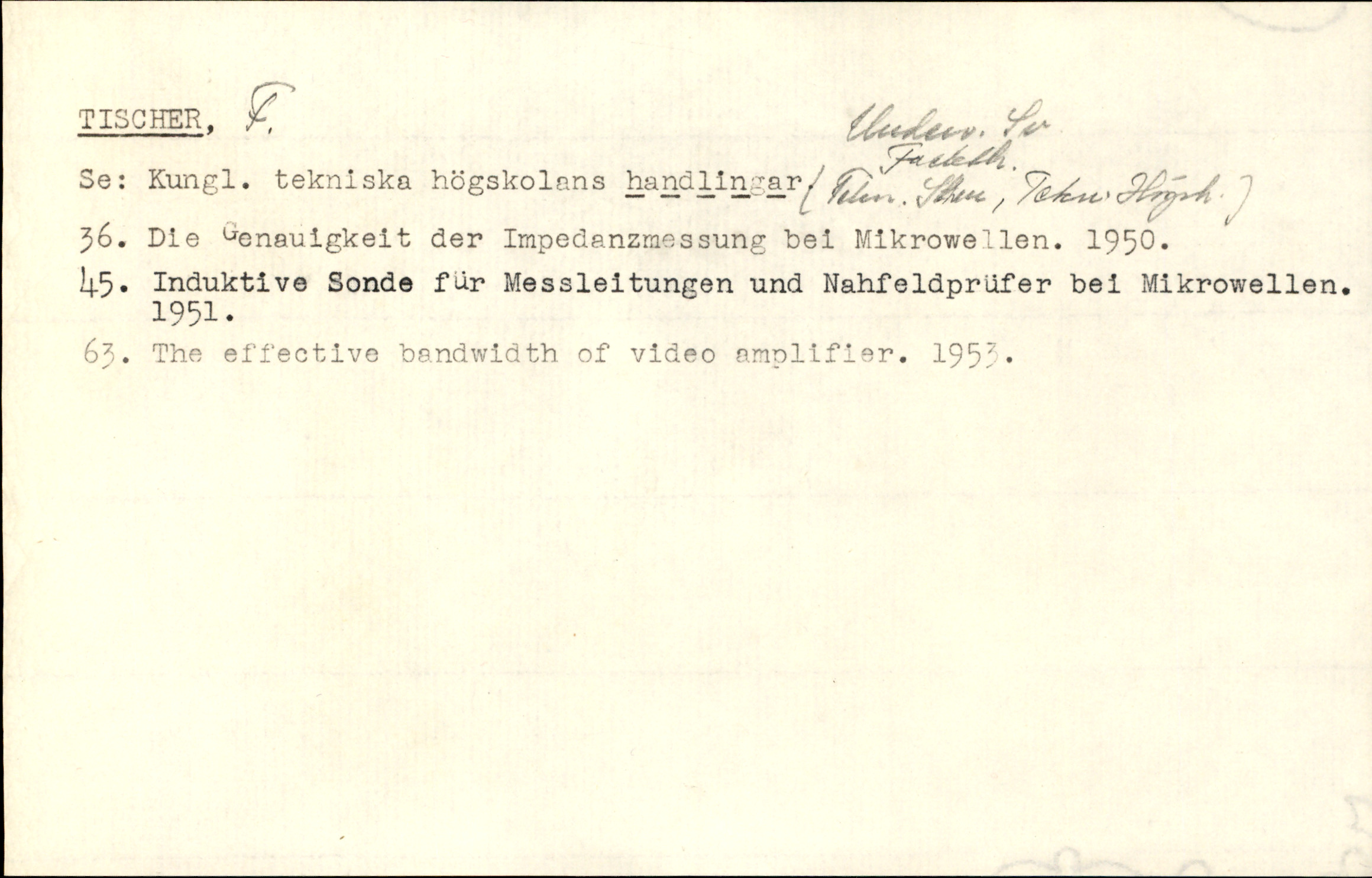 Catalogue Card_879067