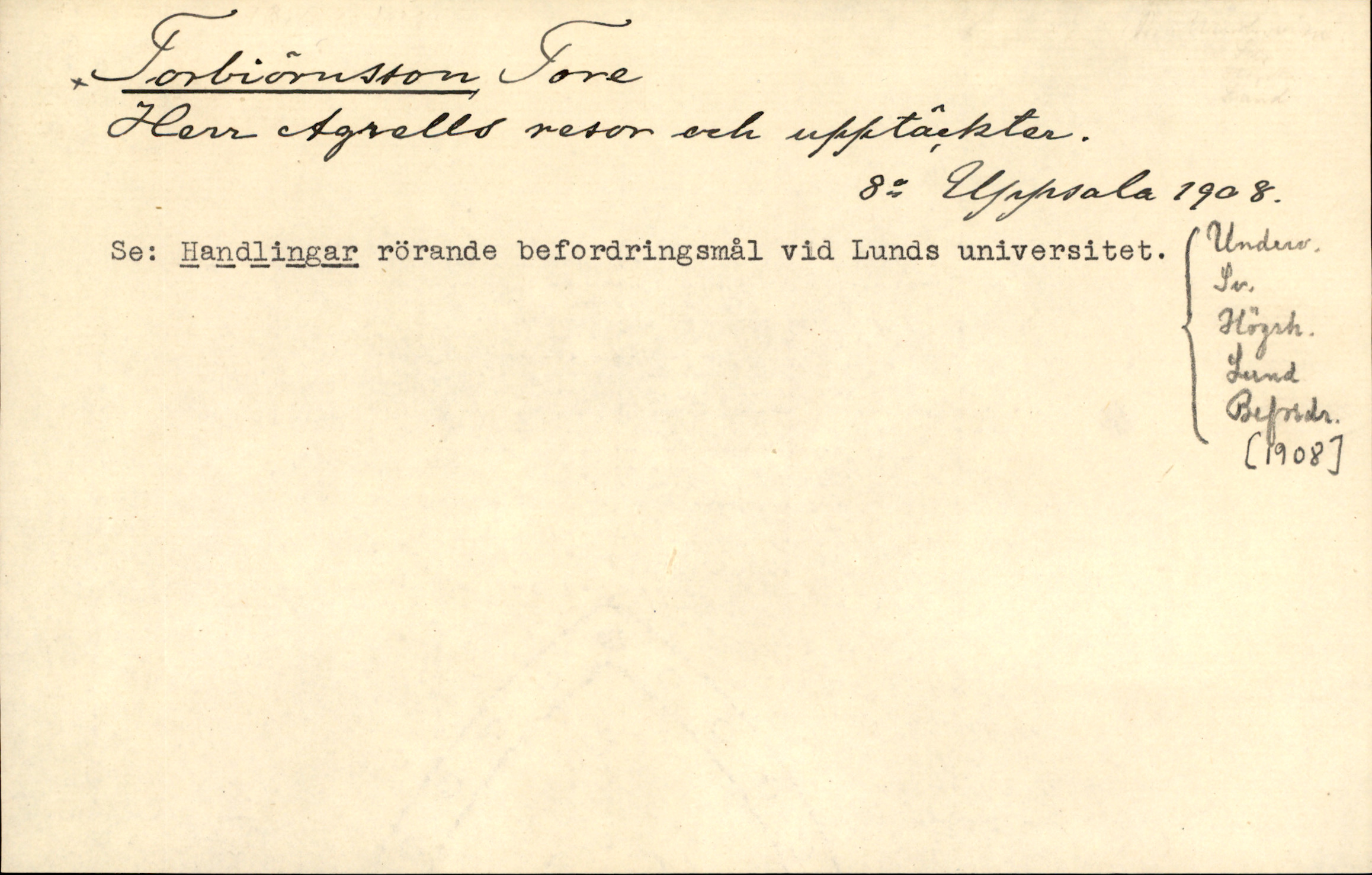 Catalogue Card_881500