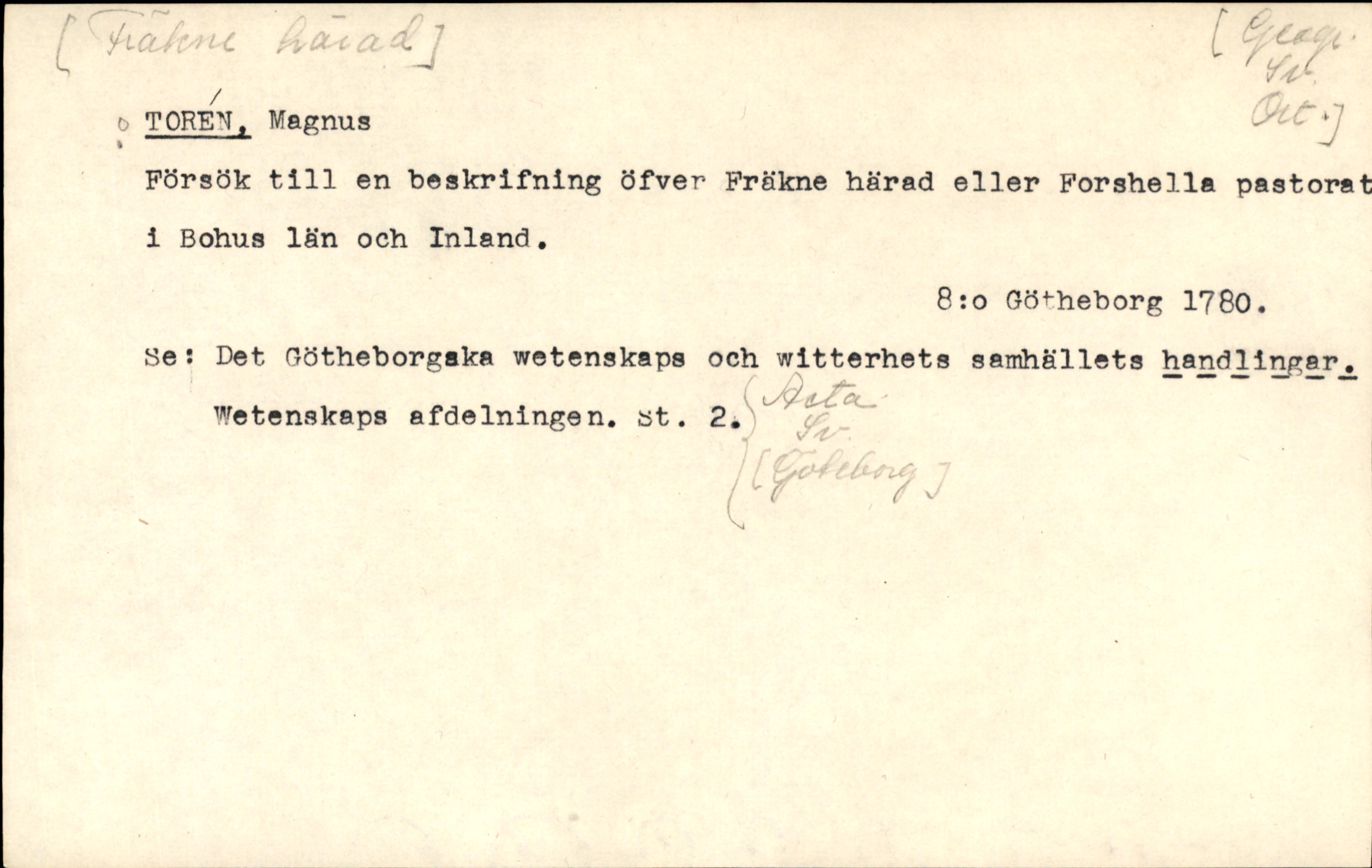 Catalogue Card_881643