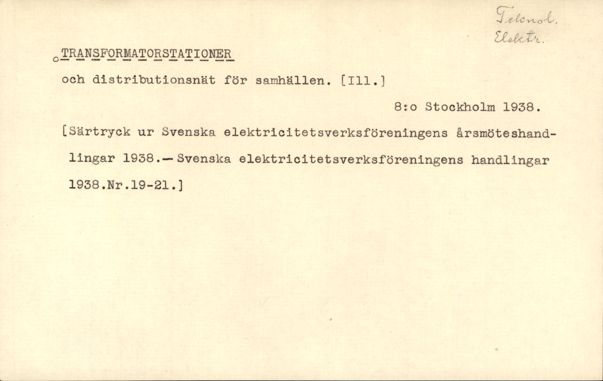 Catalogue Card_883581