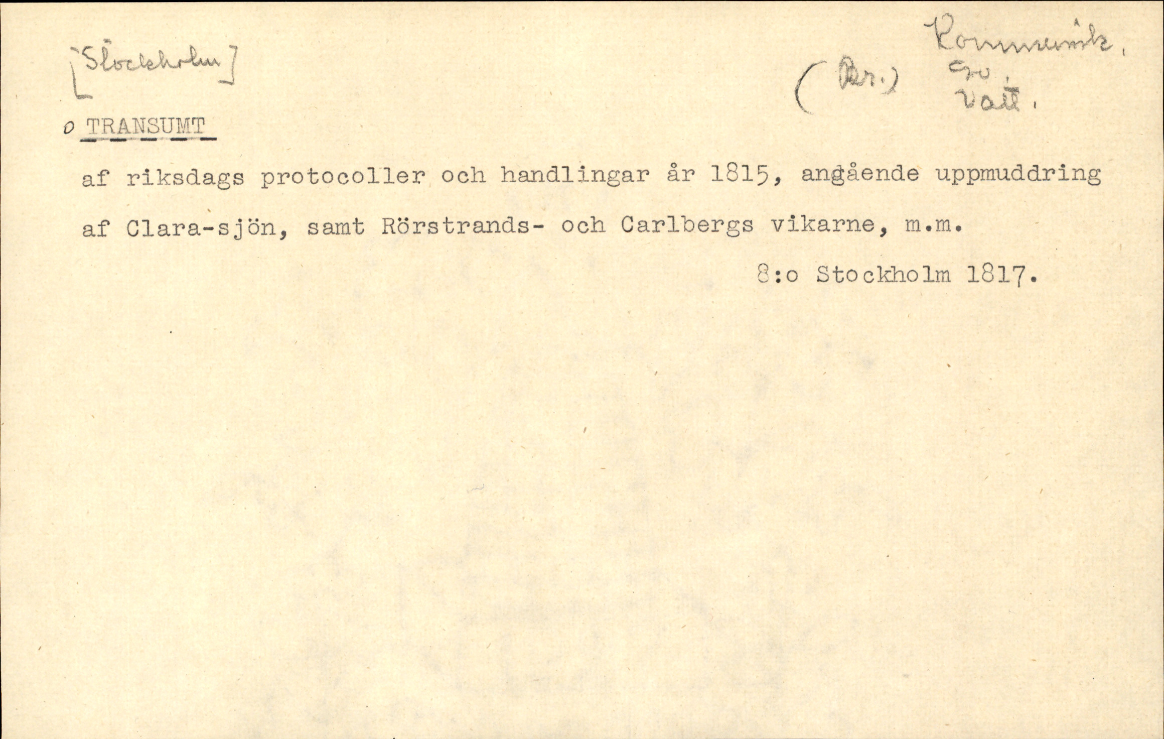 Catalogue Card_883649