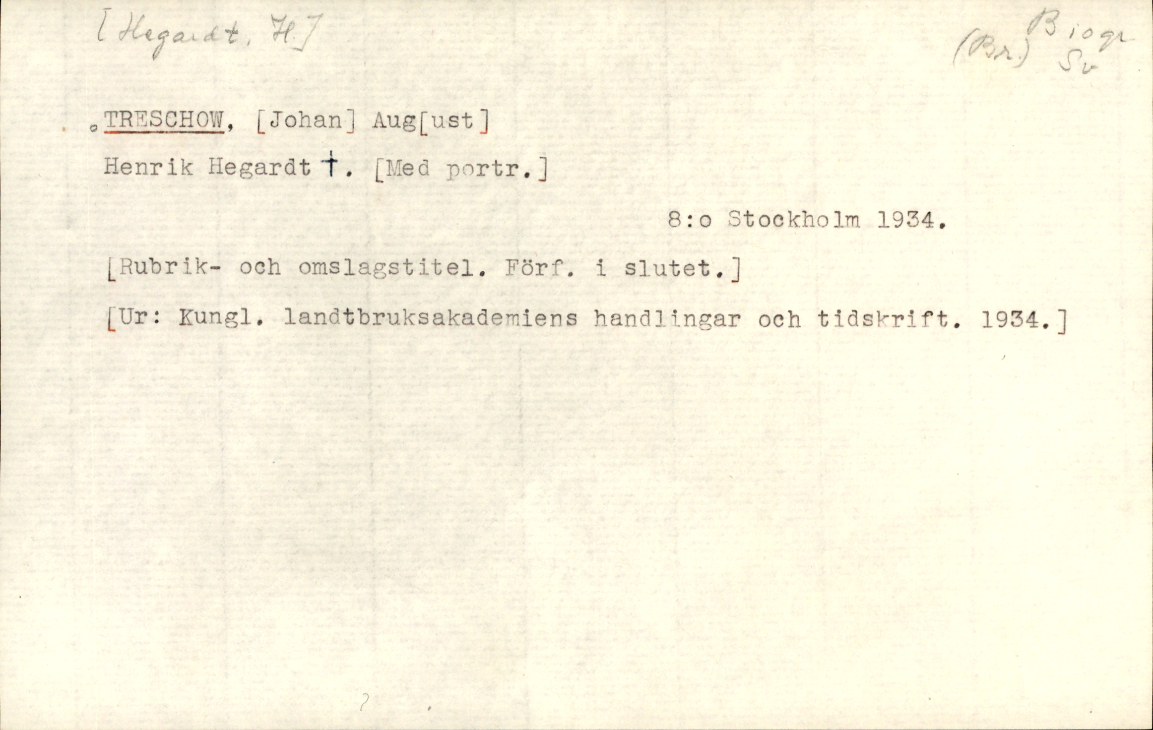 Catalogue Card_884613