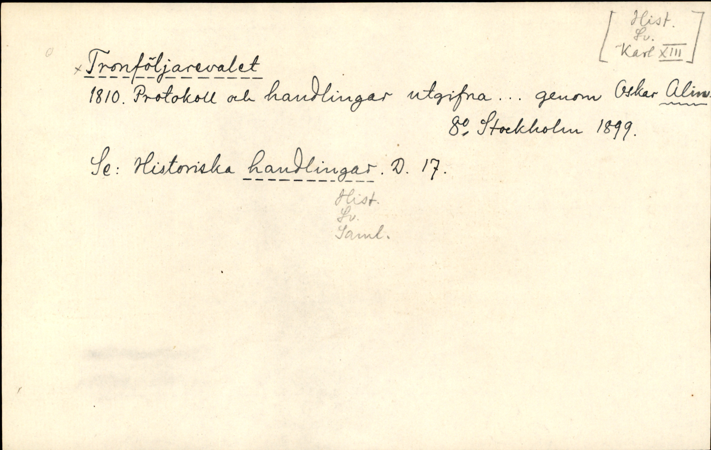 Catalogue Card_885815