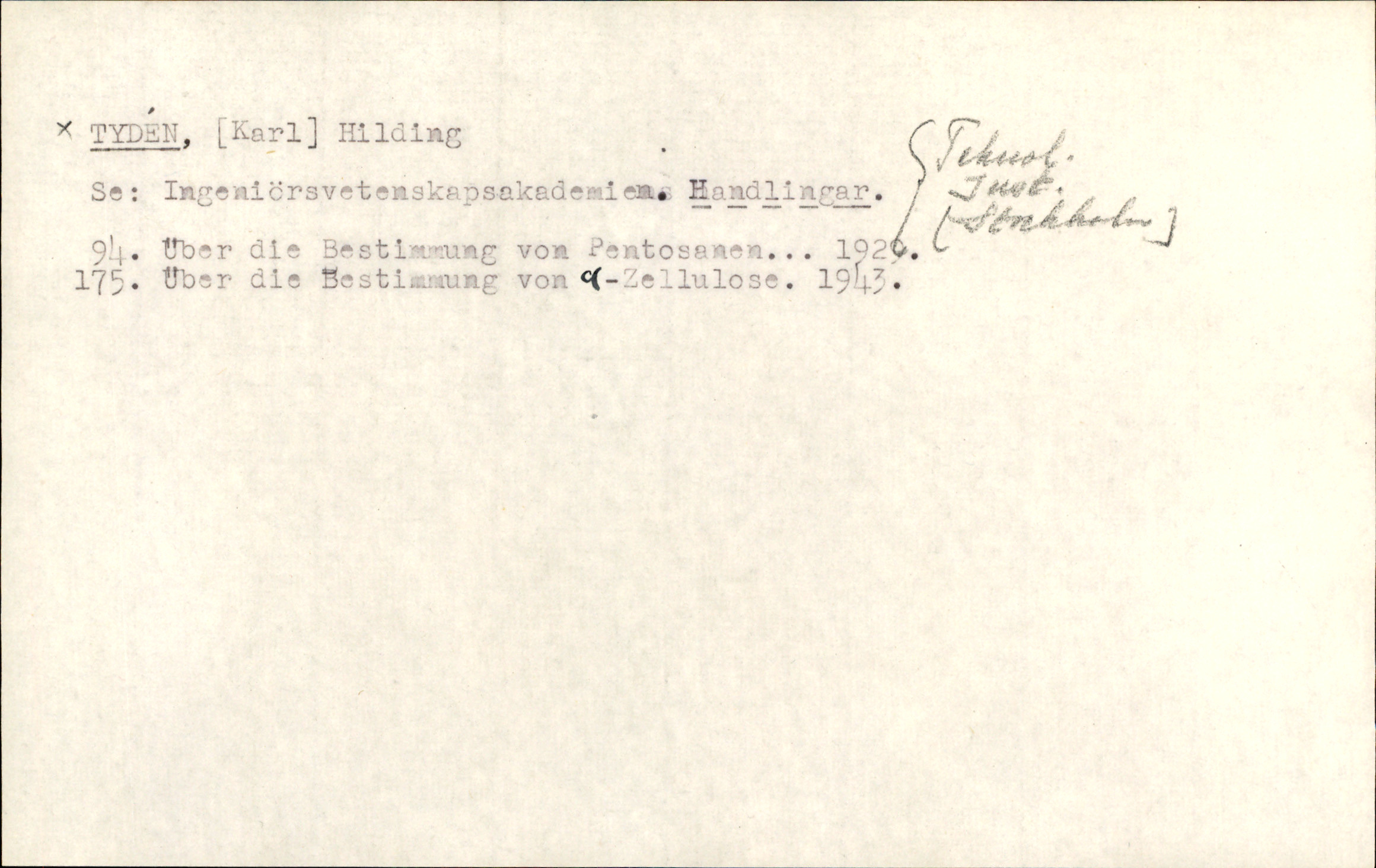 Catalogue Card_889643