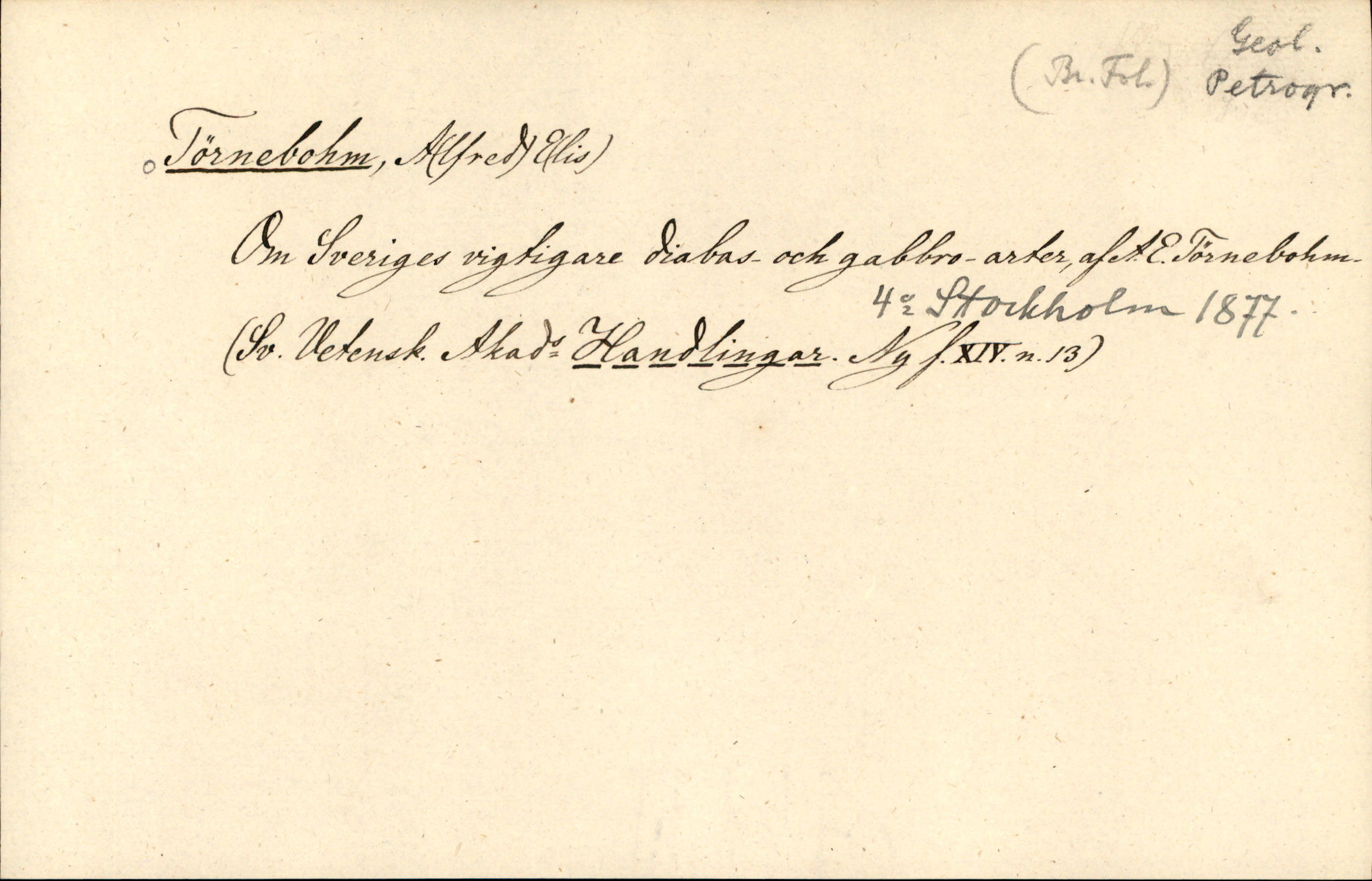 Catalogue Card_890650