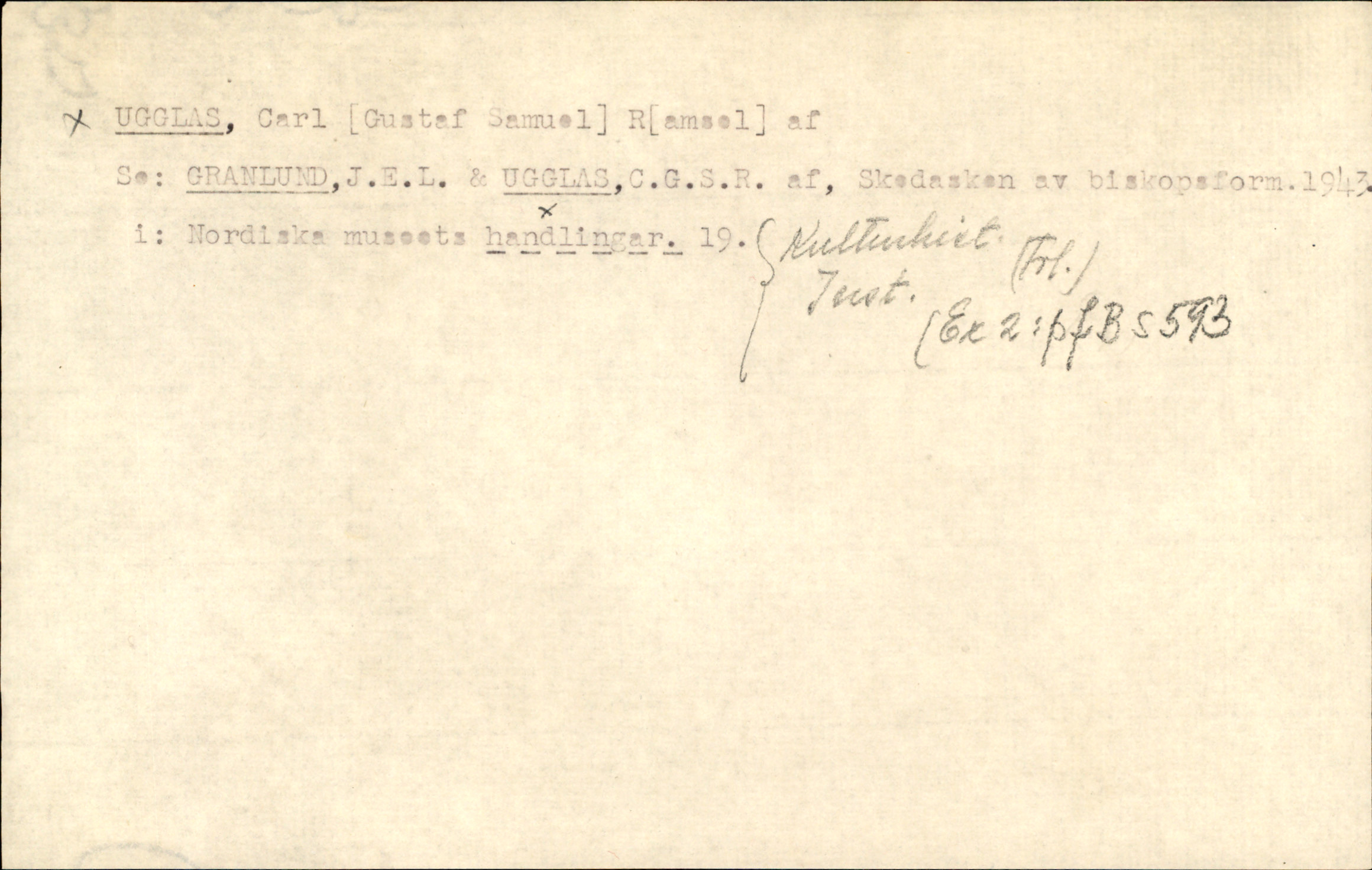 Katalogkort_891949