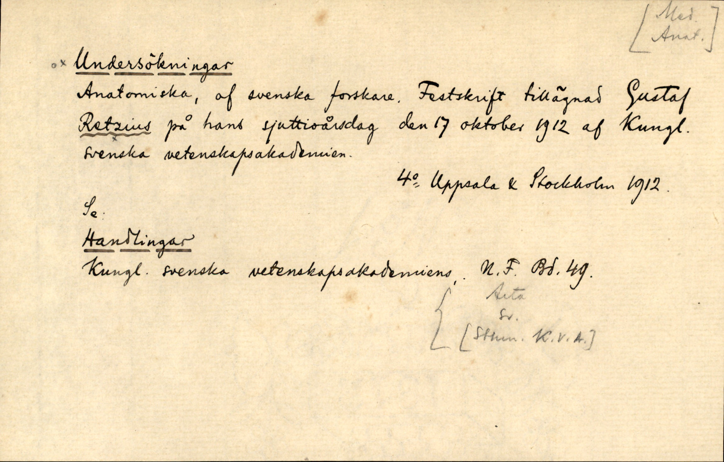 Katalogkort_893970