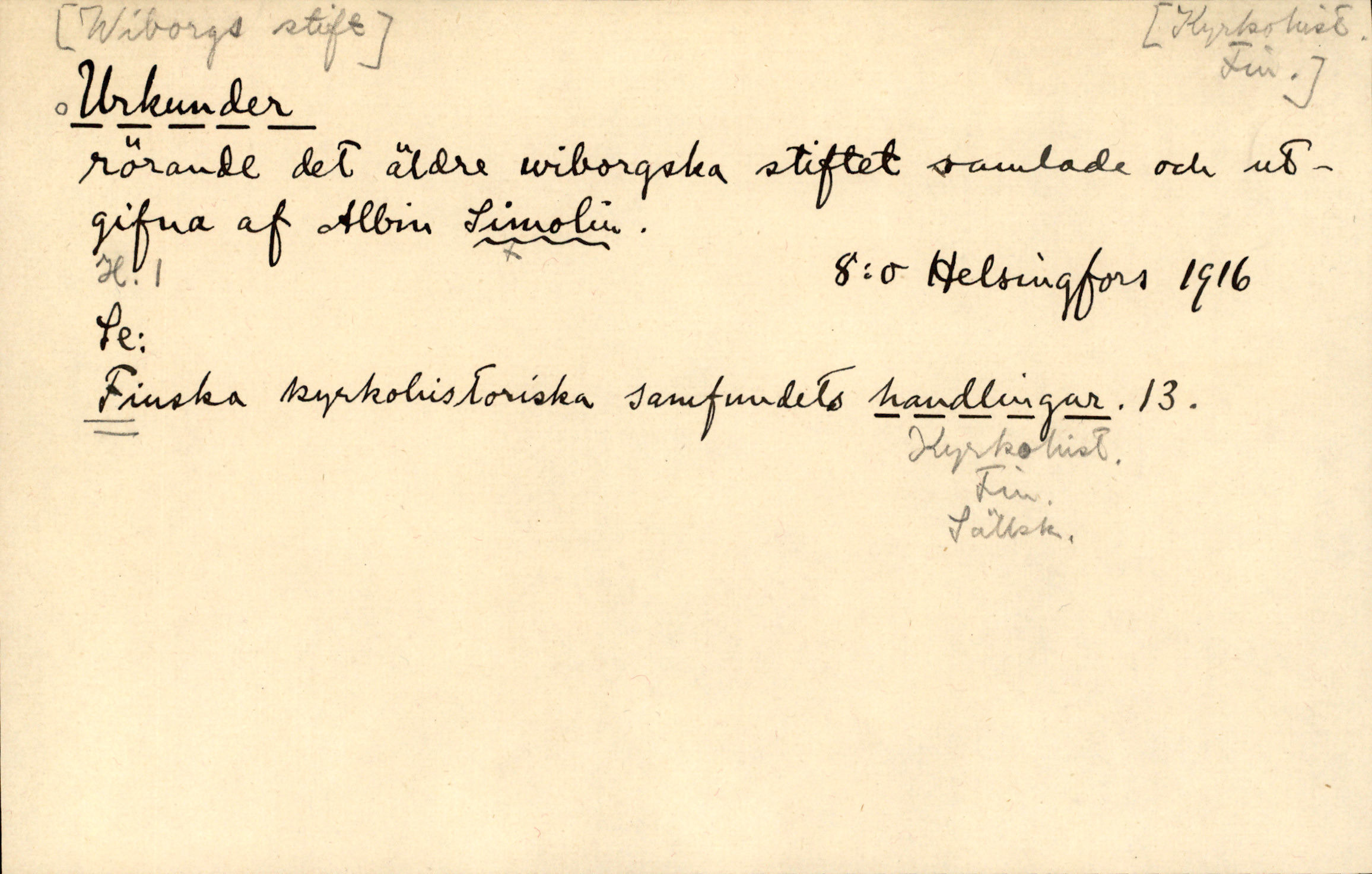 Catalogue Card_897621