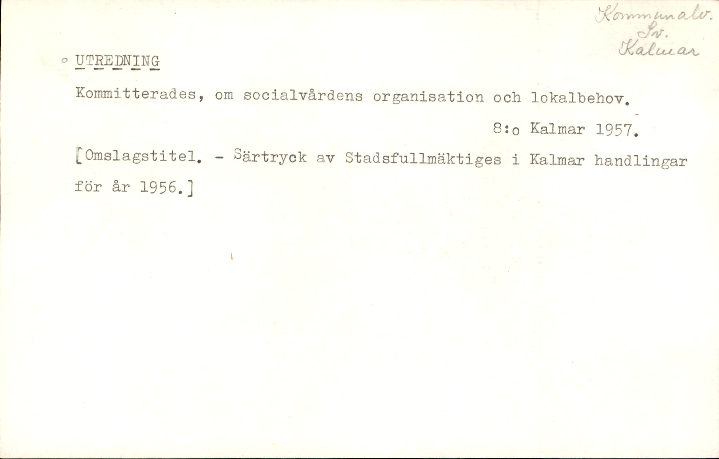 Catalogue Card_899531