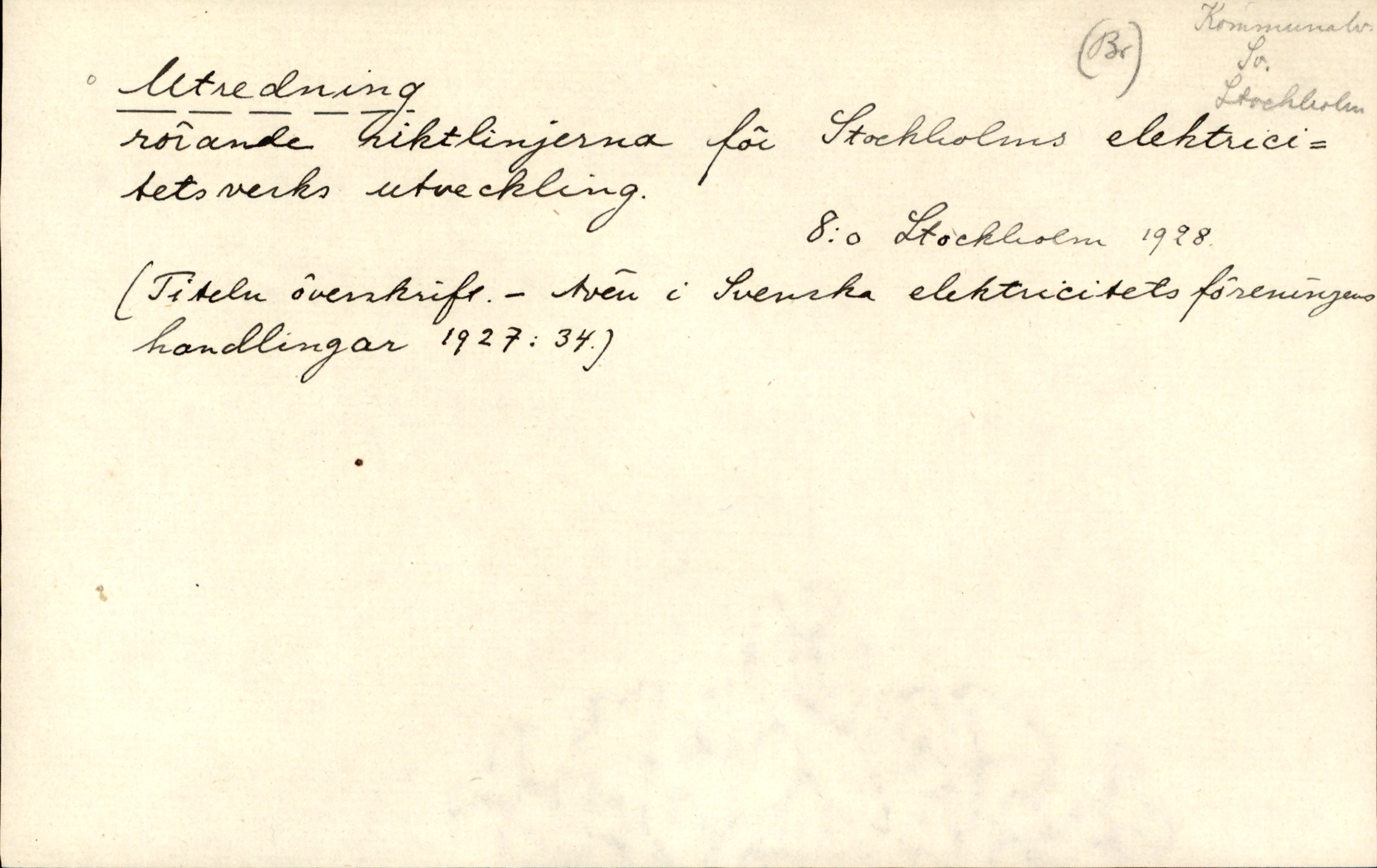 Catalogue Card_899776