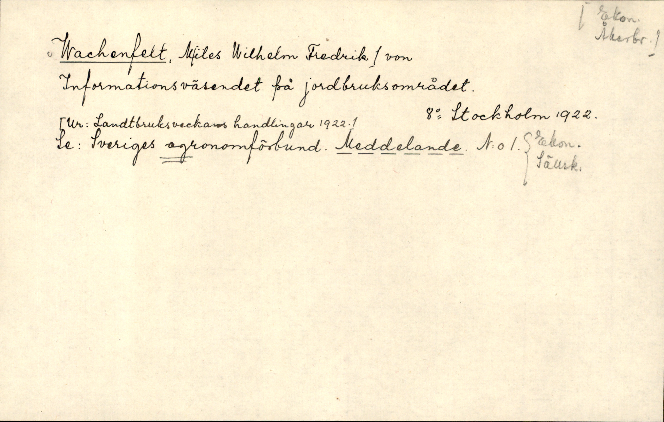 Katalogkort_900628