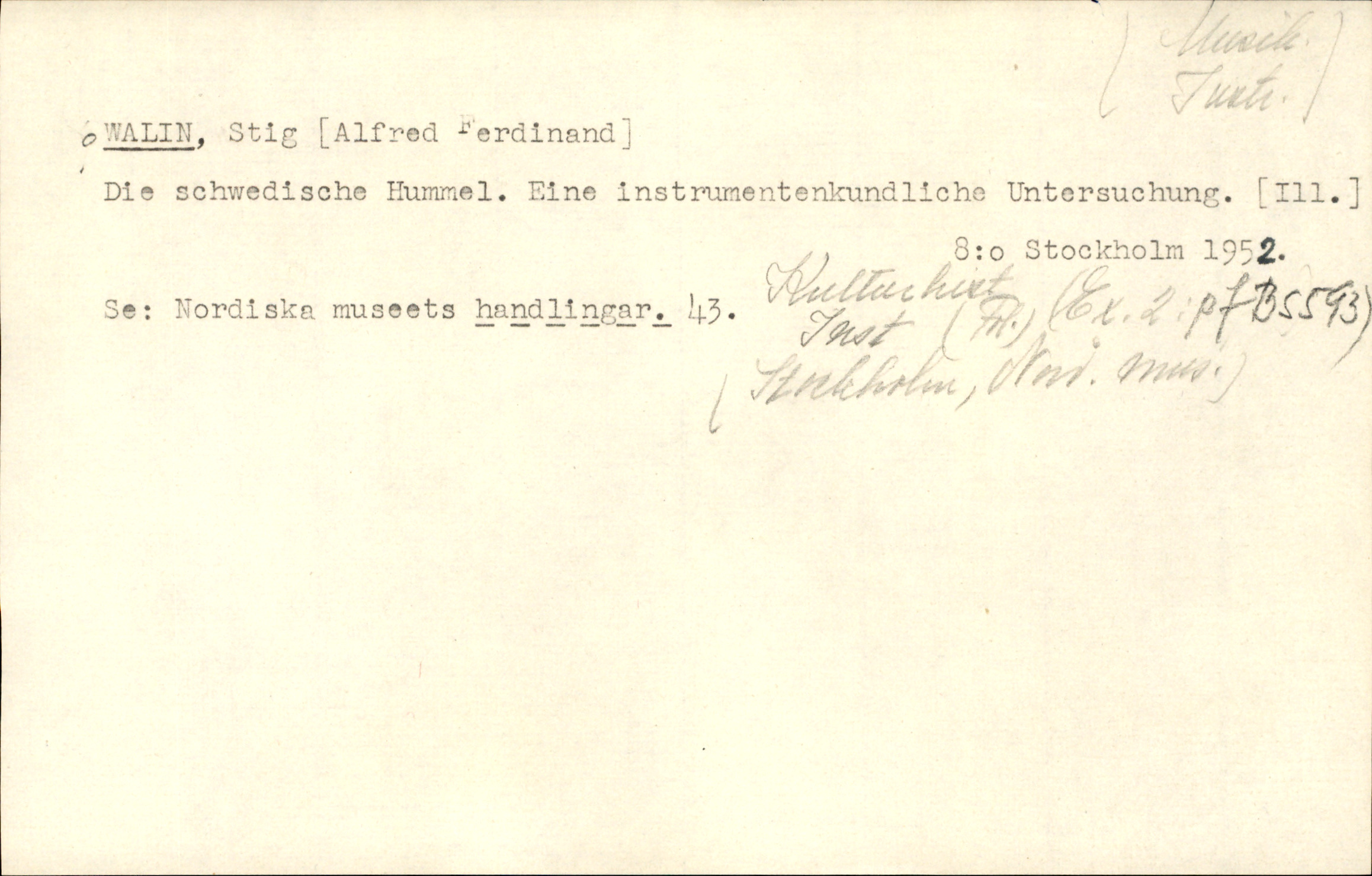 Catalogue Card_904676