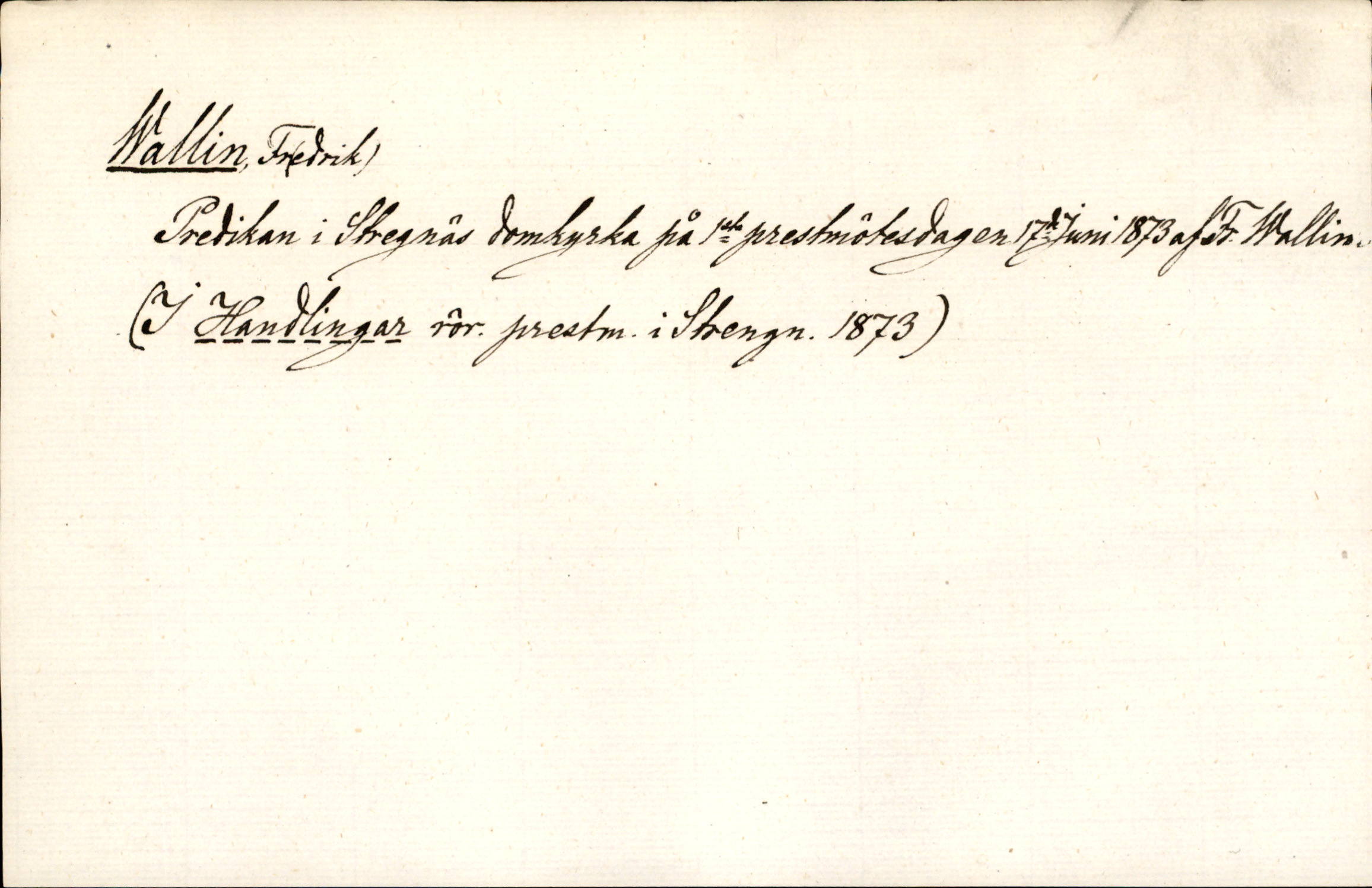 Catalogue Card_738050