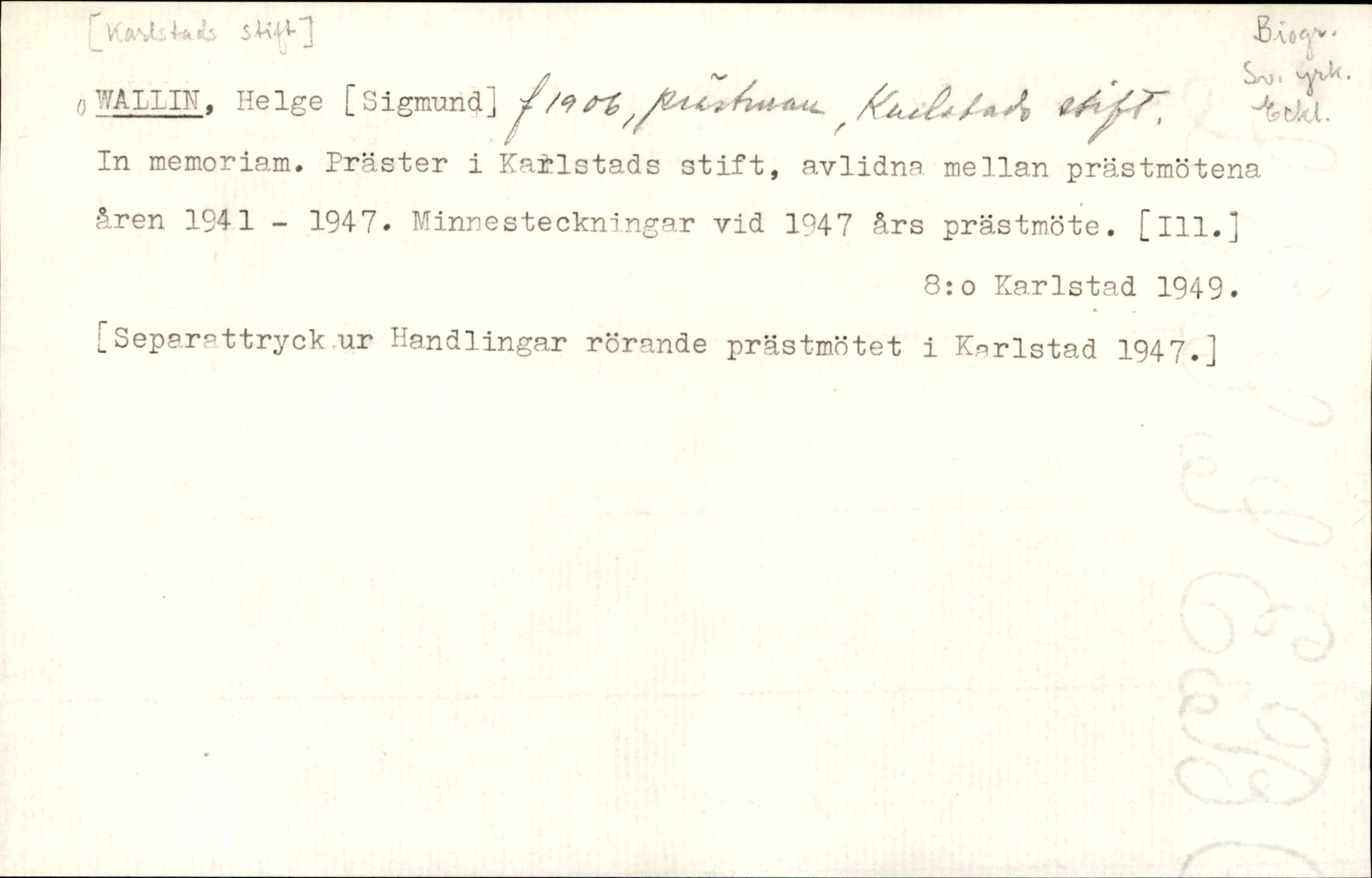 Catalogue Card_738092