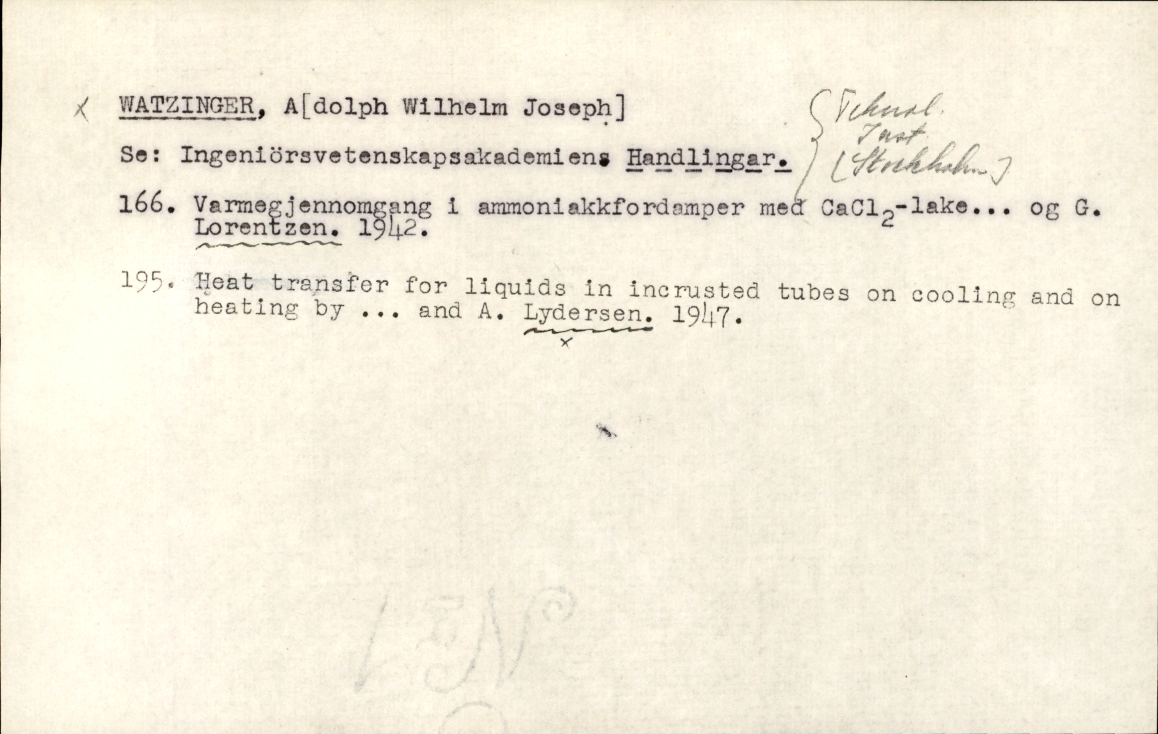 Catalogue Card_911882