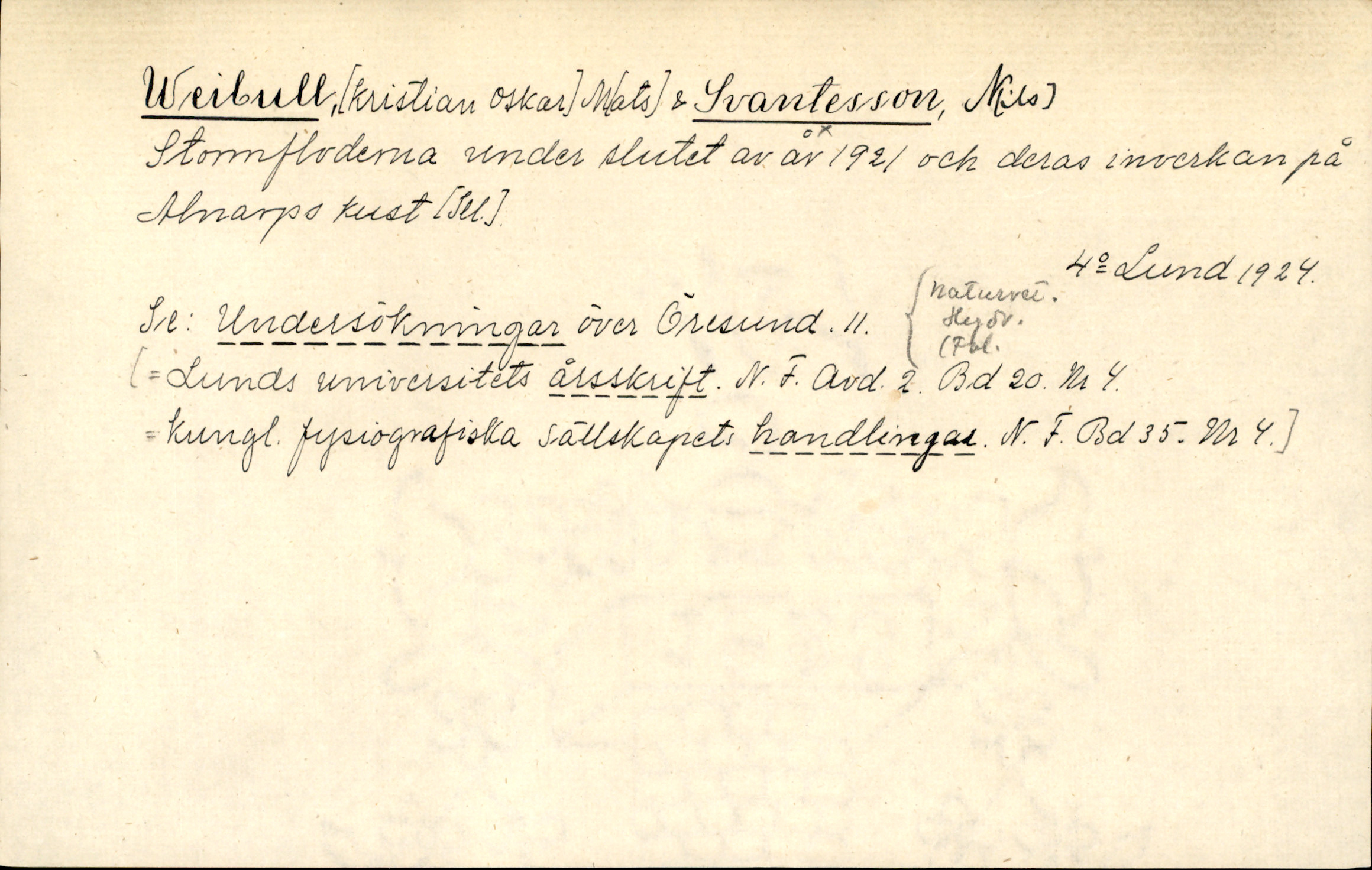 Katalogkort_914405
