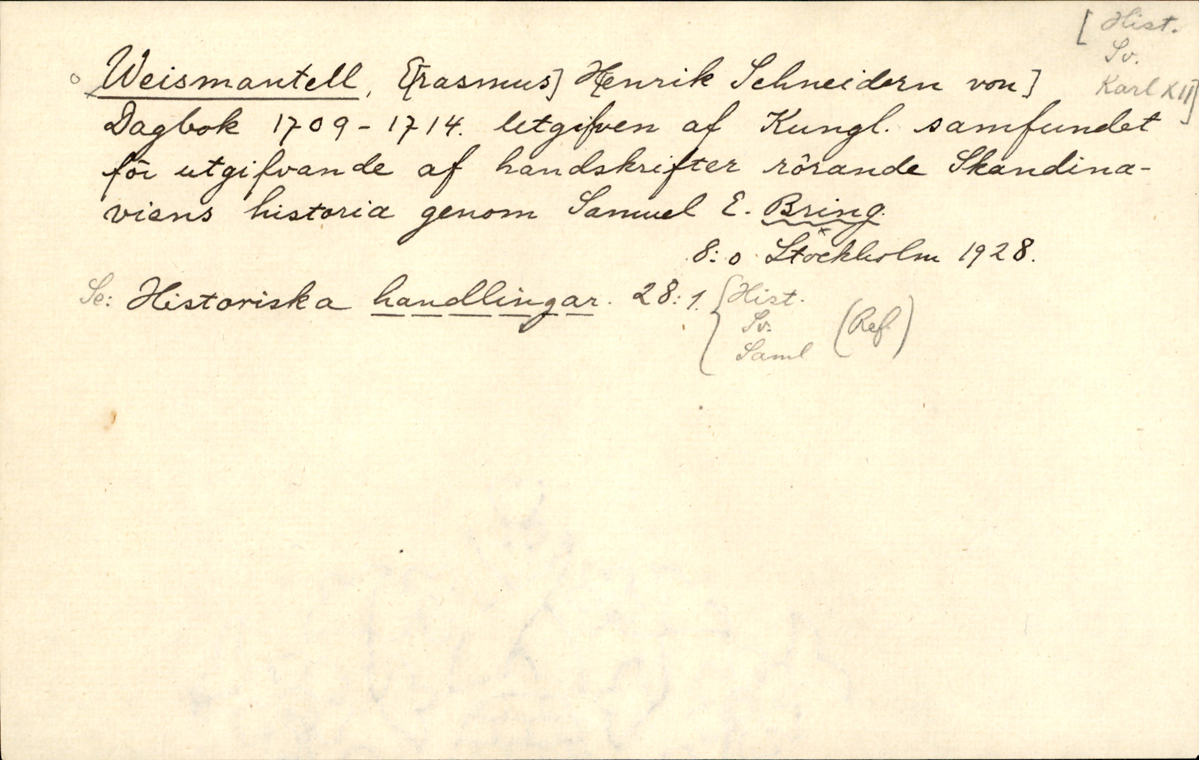 Catalogue Card_915615