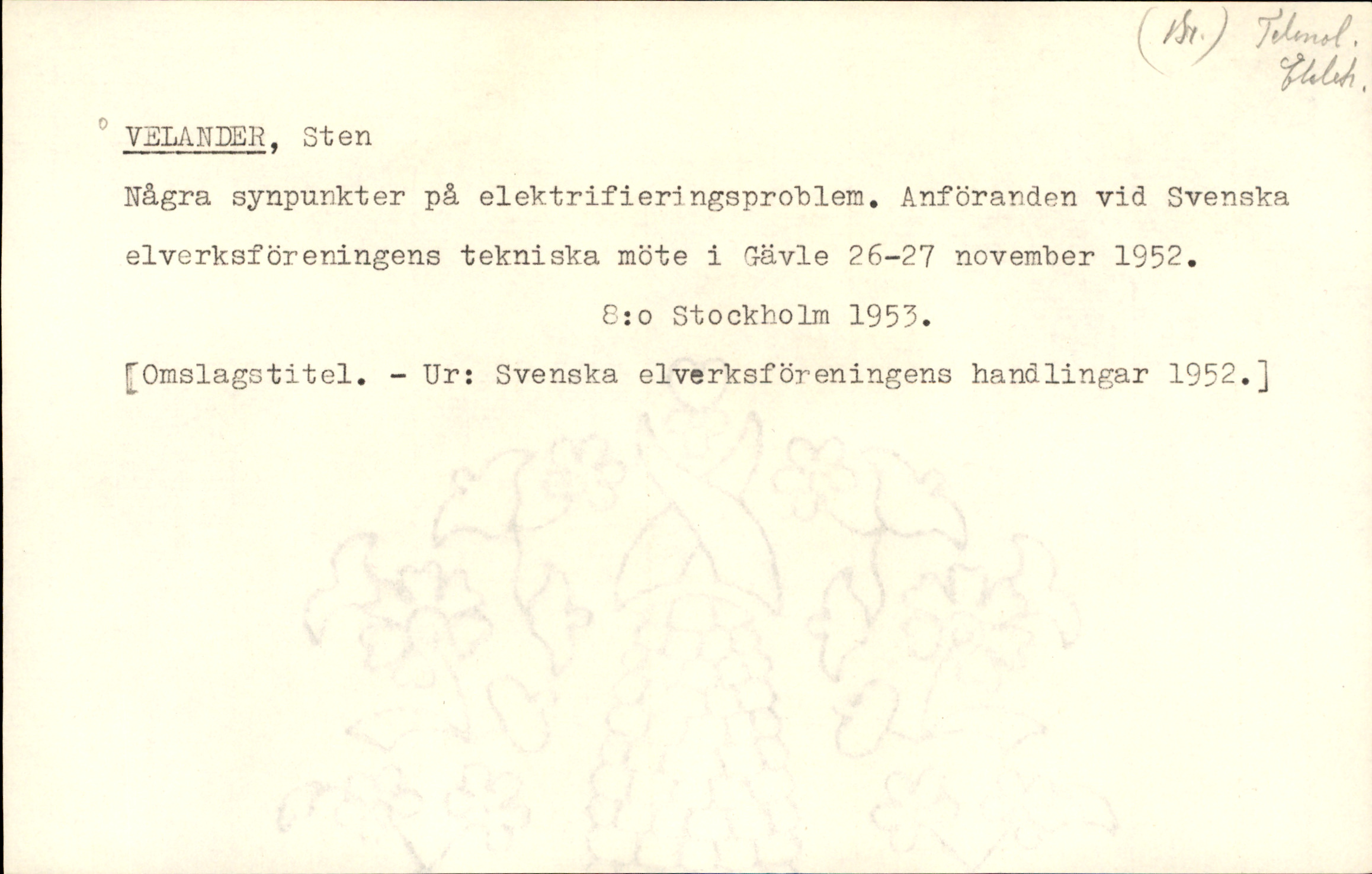 Catalogue Card_916355