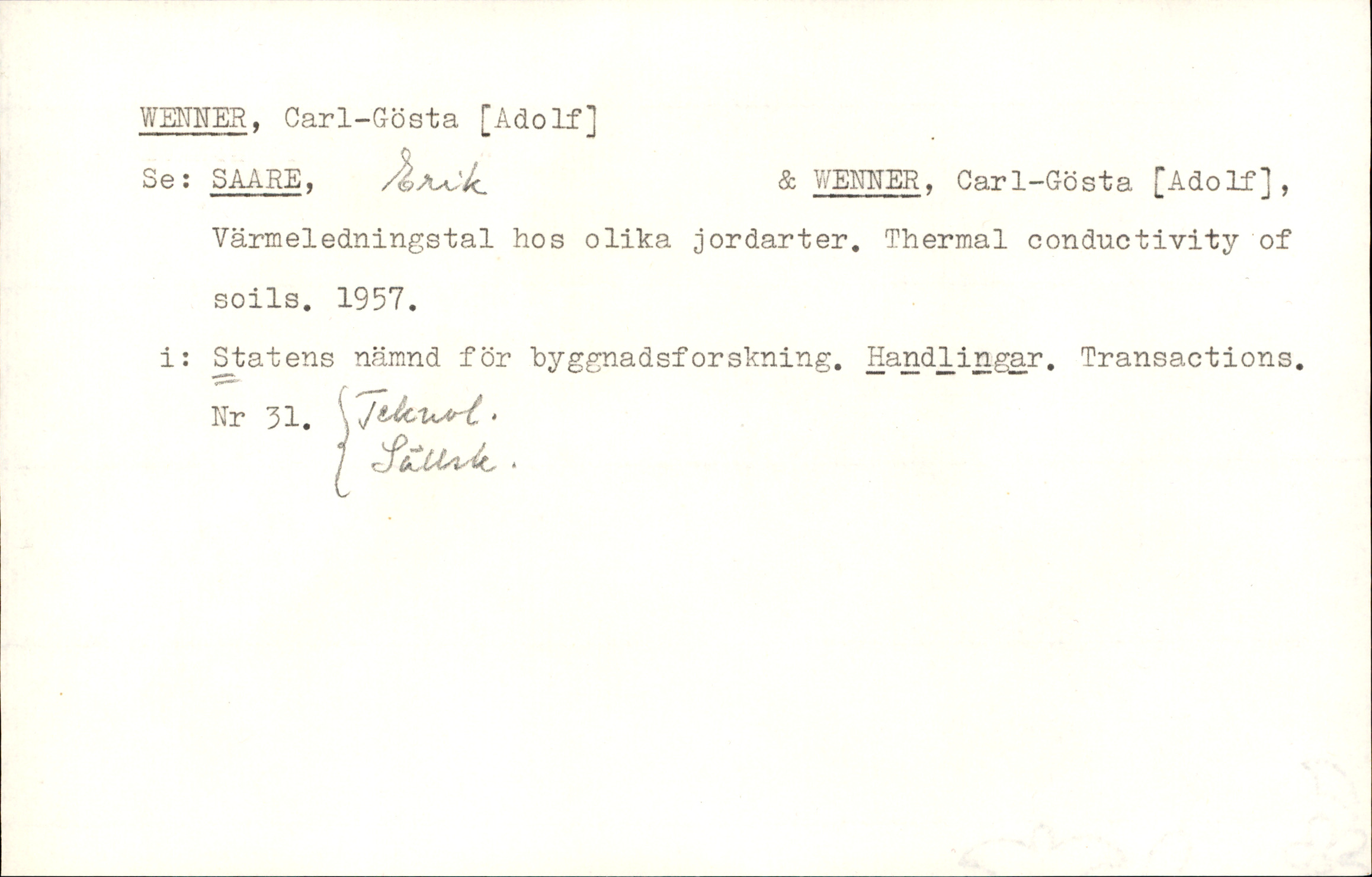 Catalogue Card_918193