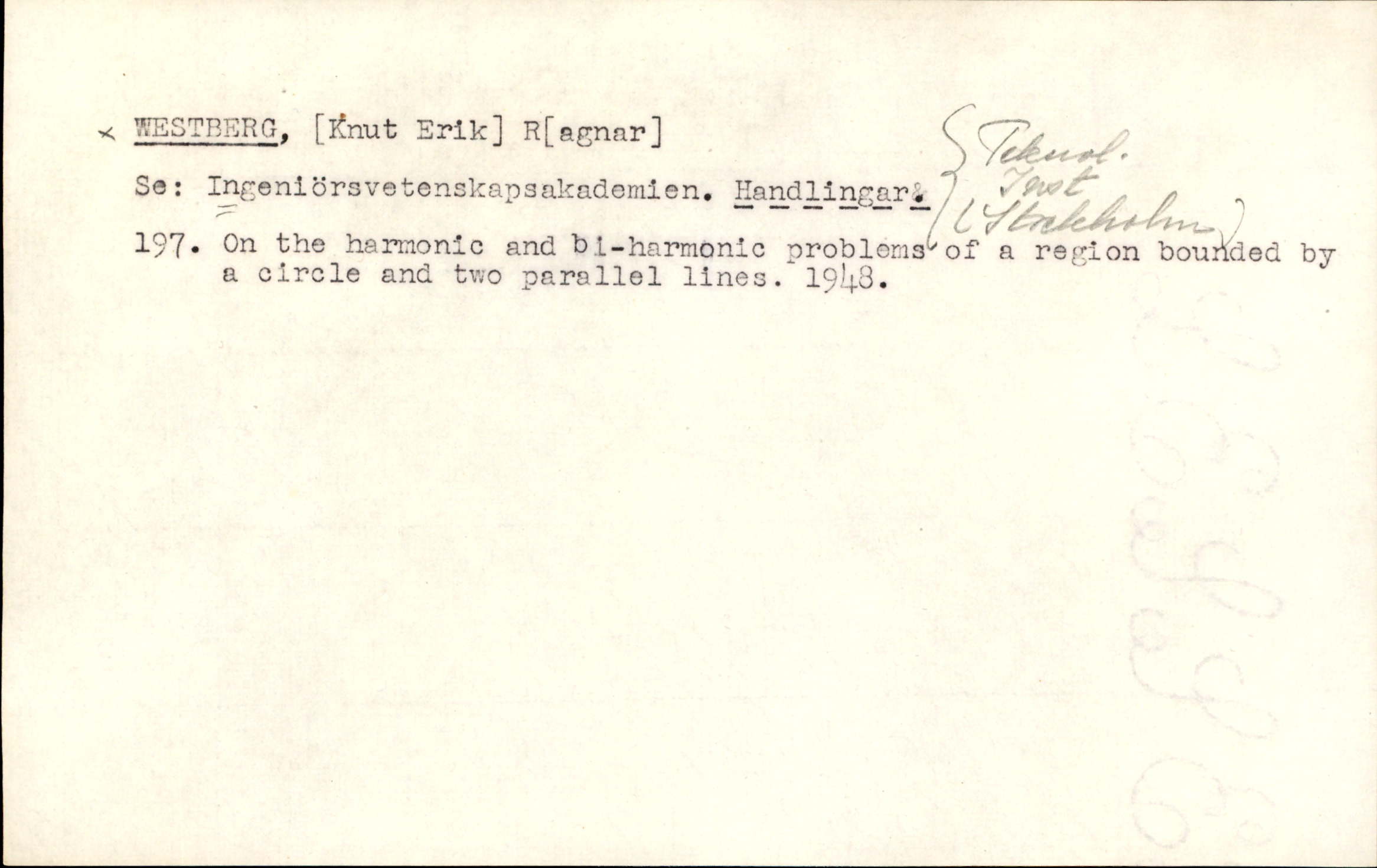 Catalogue Card_923122