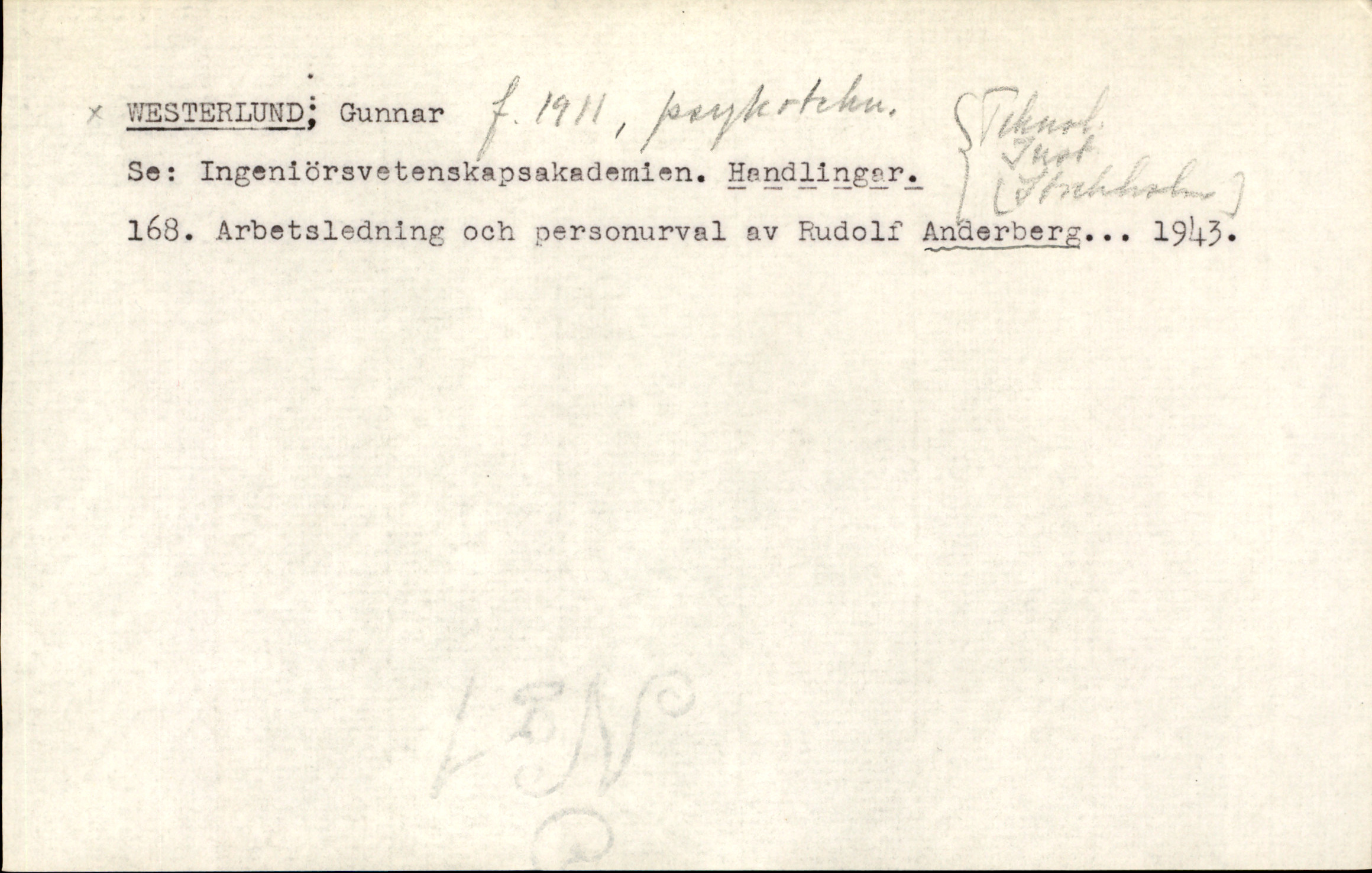 Catalogue Card_923776