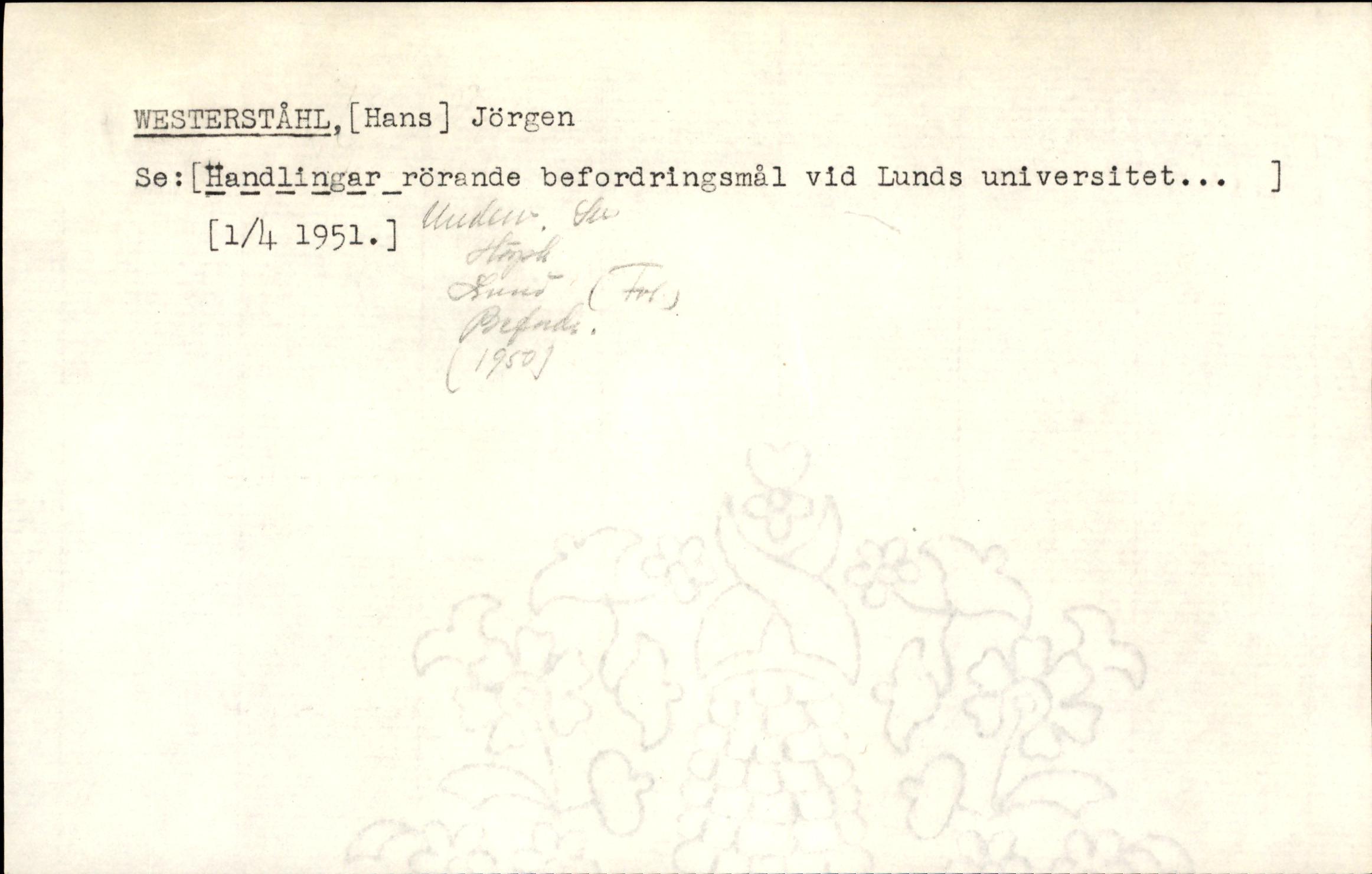 Catalogue Card_924063