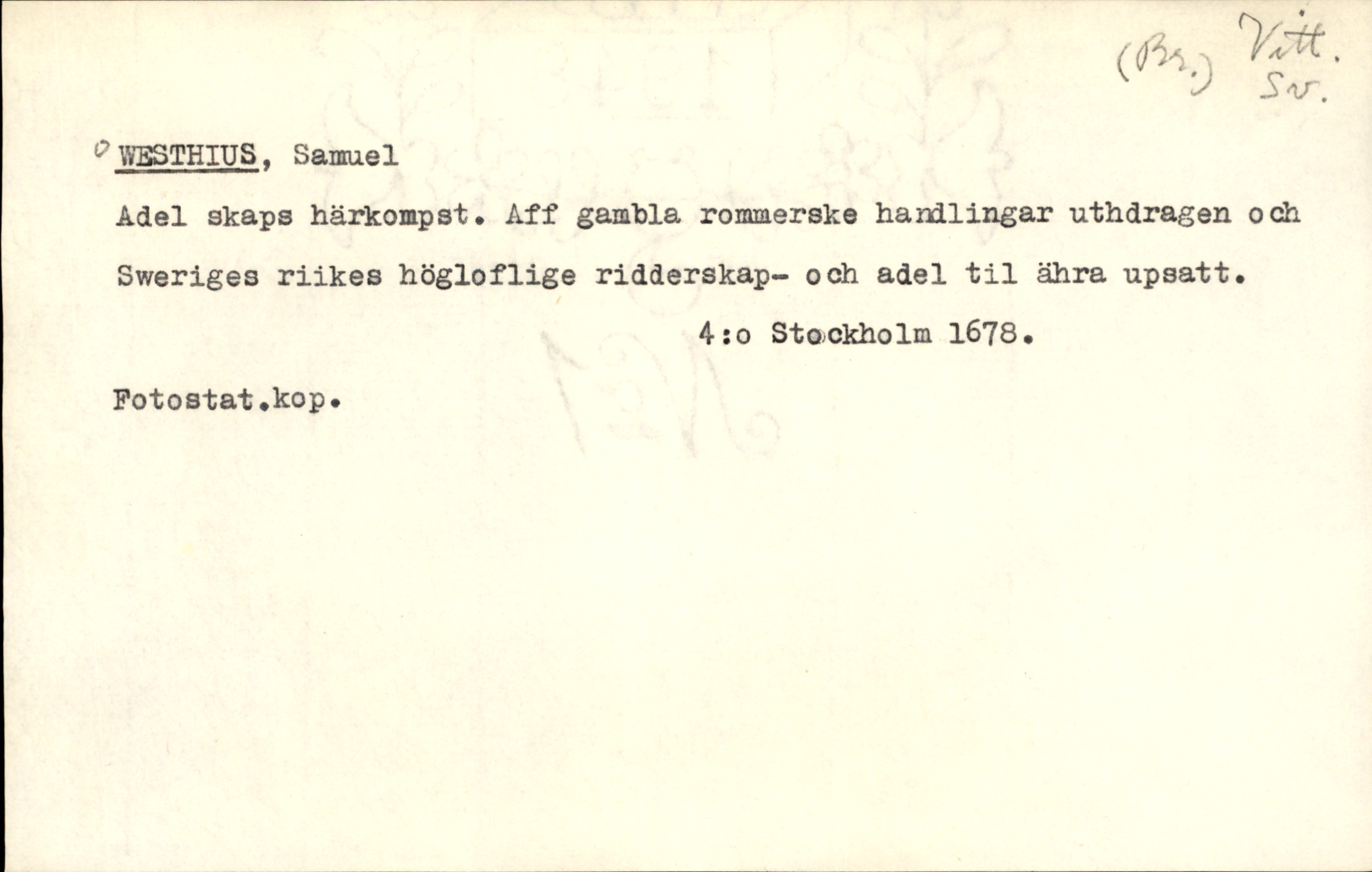 Katalogkort_924148