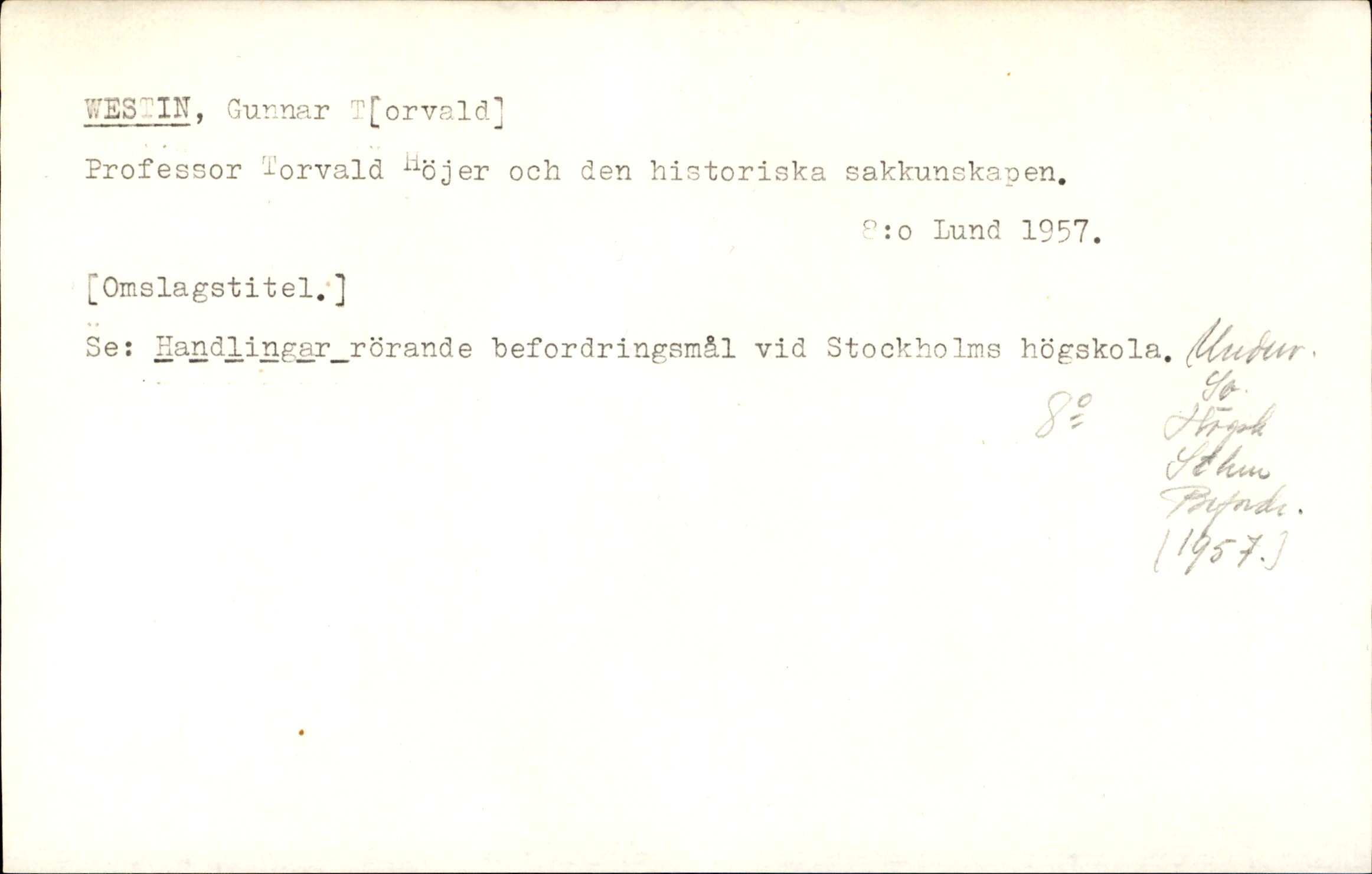 Katalogkort_924229