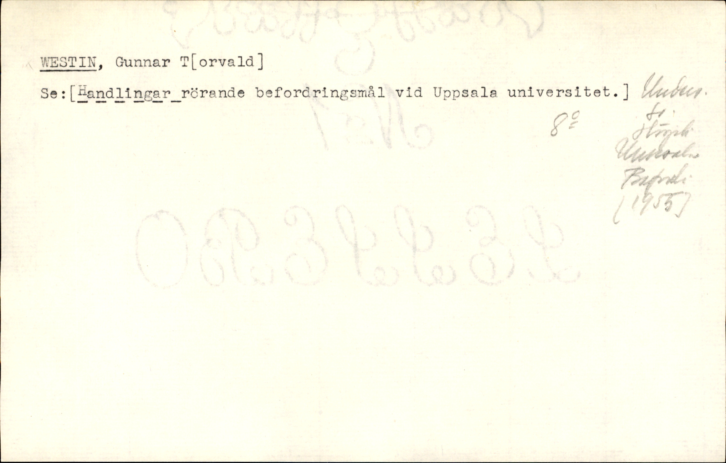 Catalogue Card_924231
