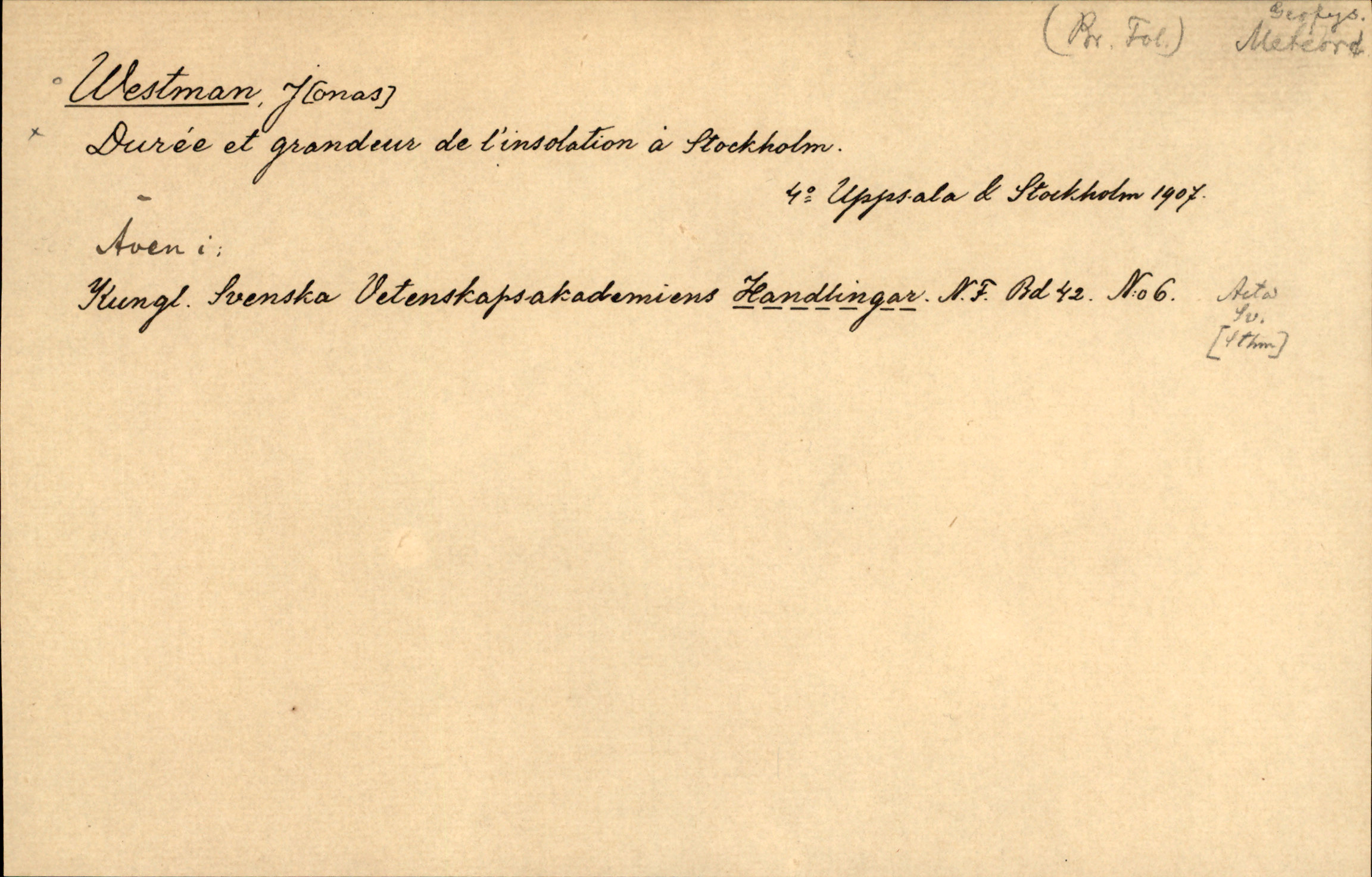 Catalogue Card_924555