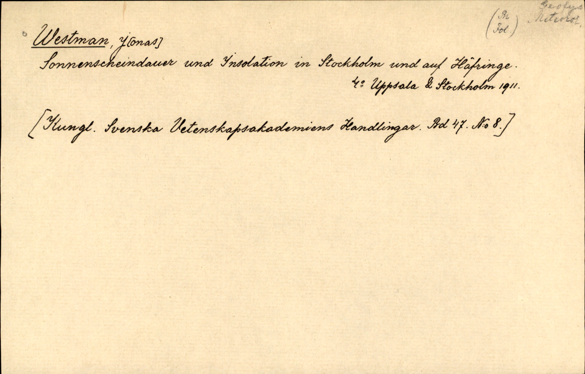 Katalogkort_924564