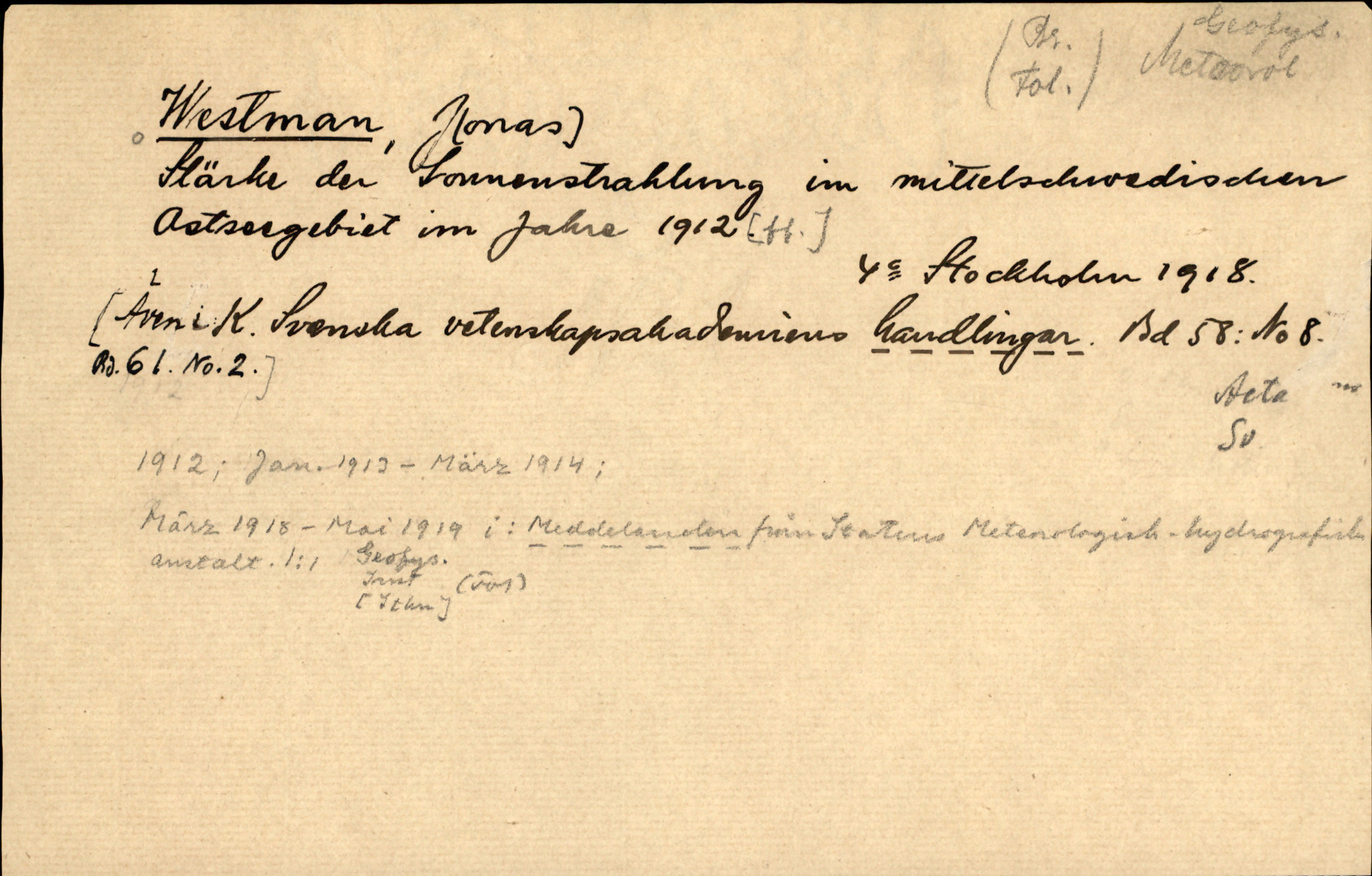 Catalogue Card_924565