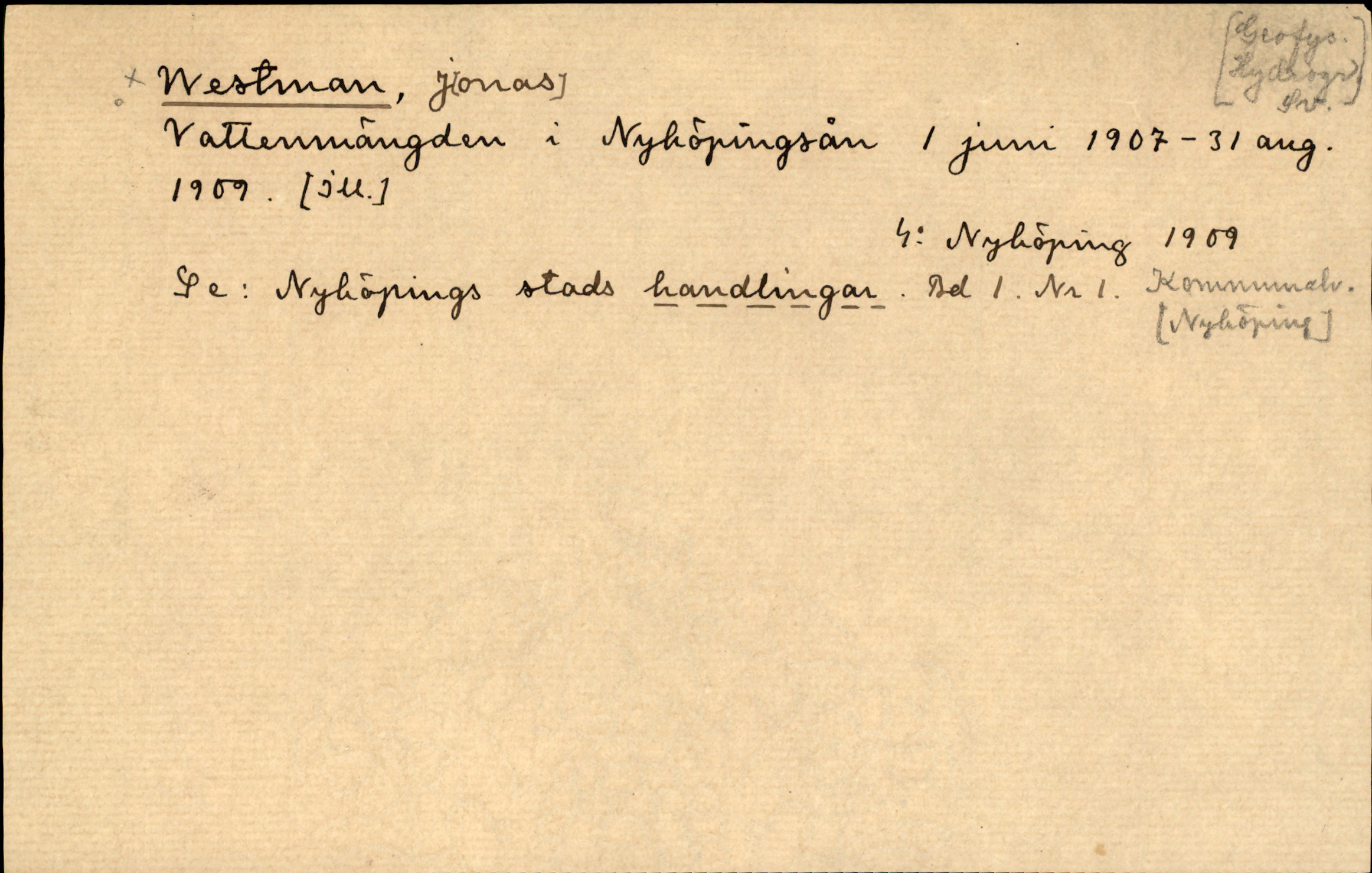 Katalogkort_924567