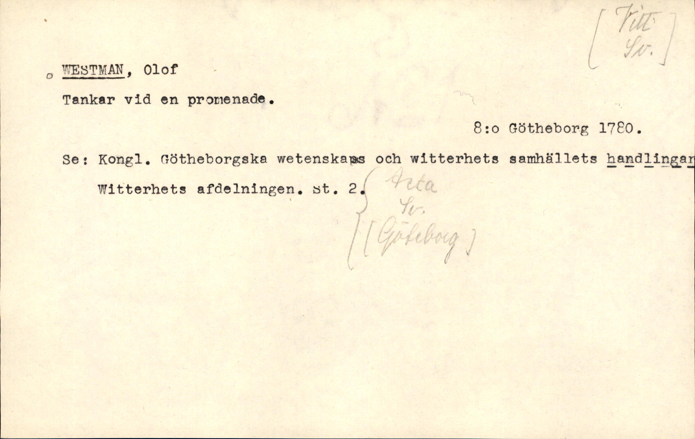 Catalogue Card_924648