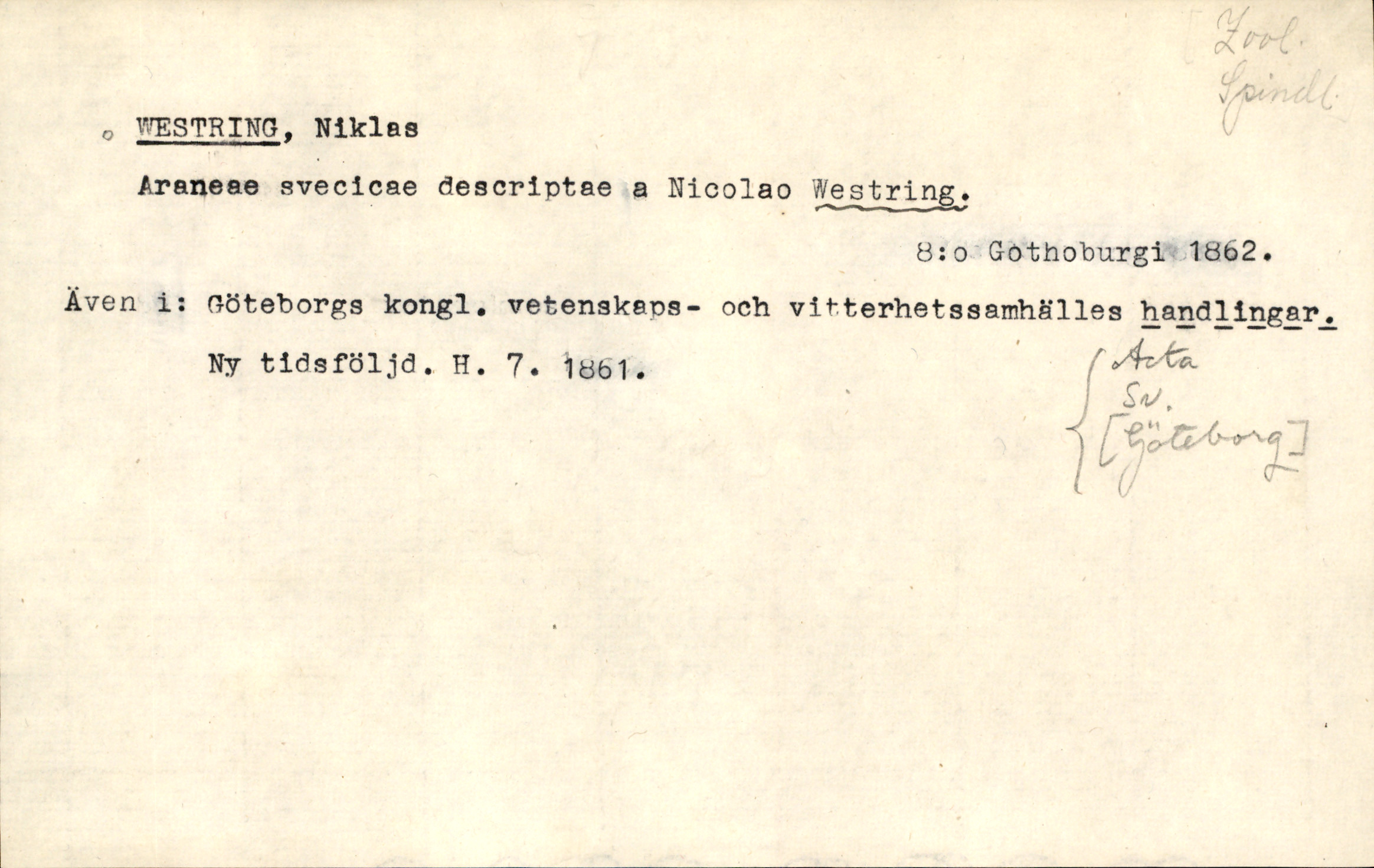 Catalogue Card_924878