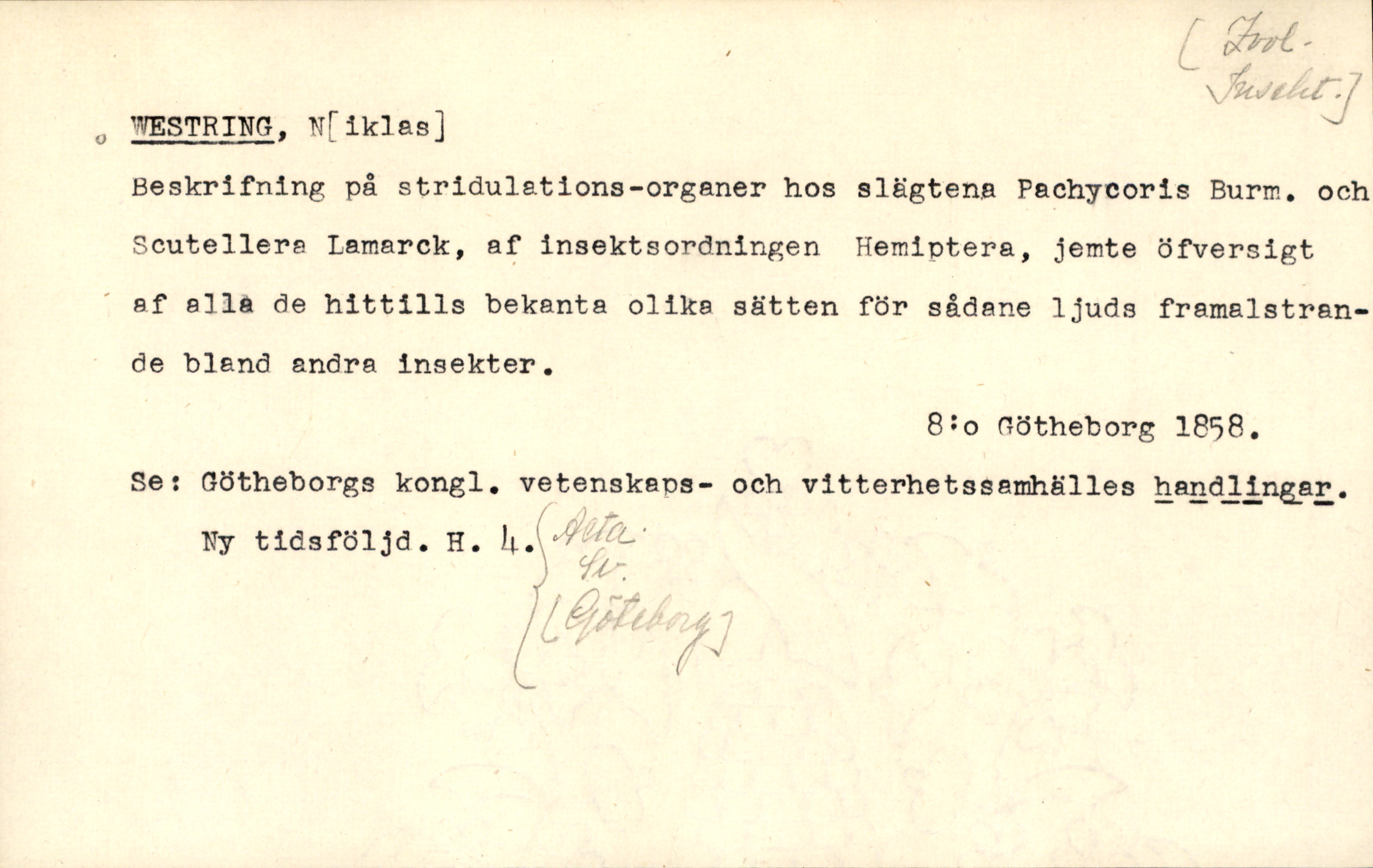 Catalogue Card_924880