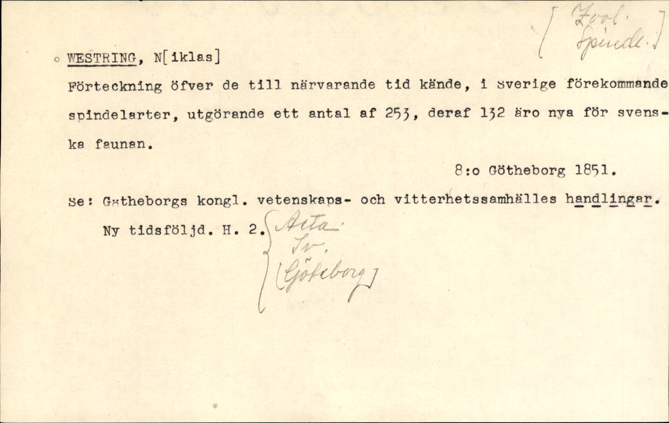 Katalogkort_924882