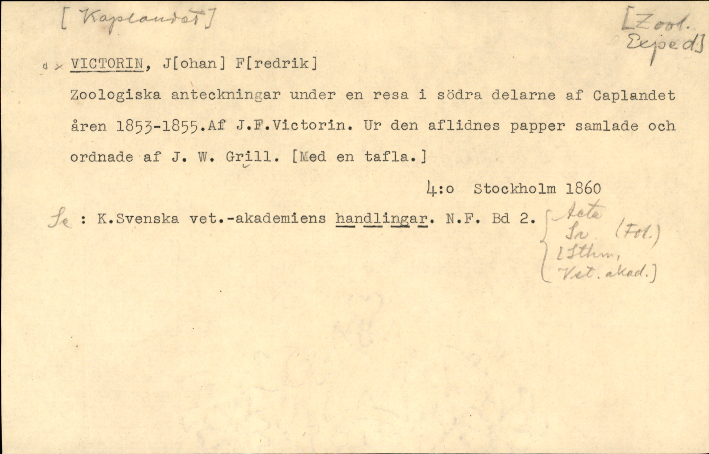 Catalogue Card_928407