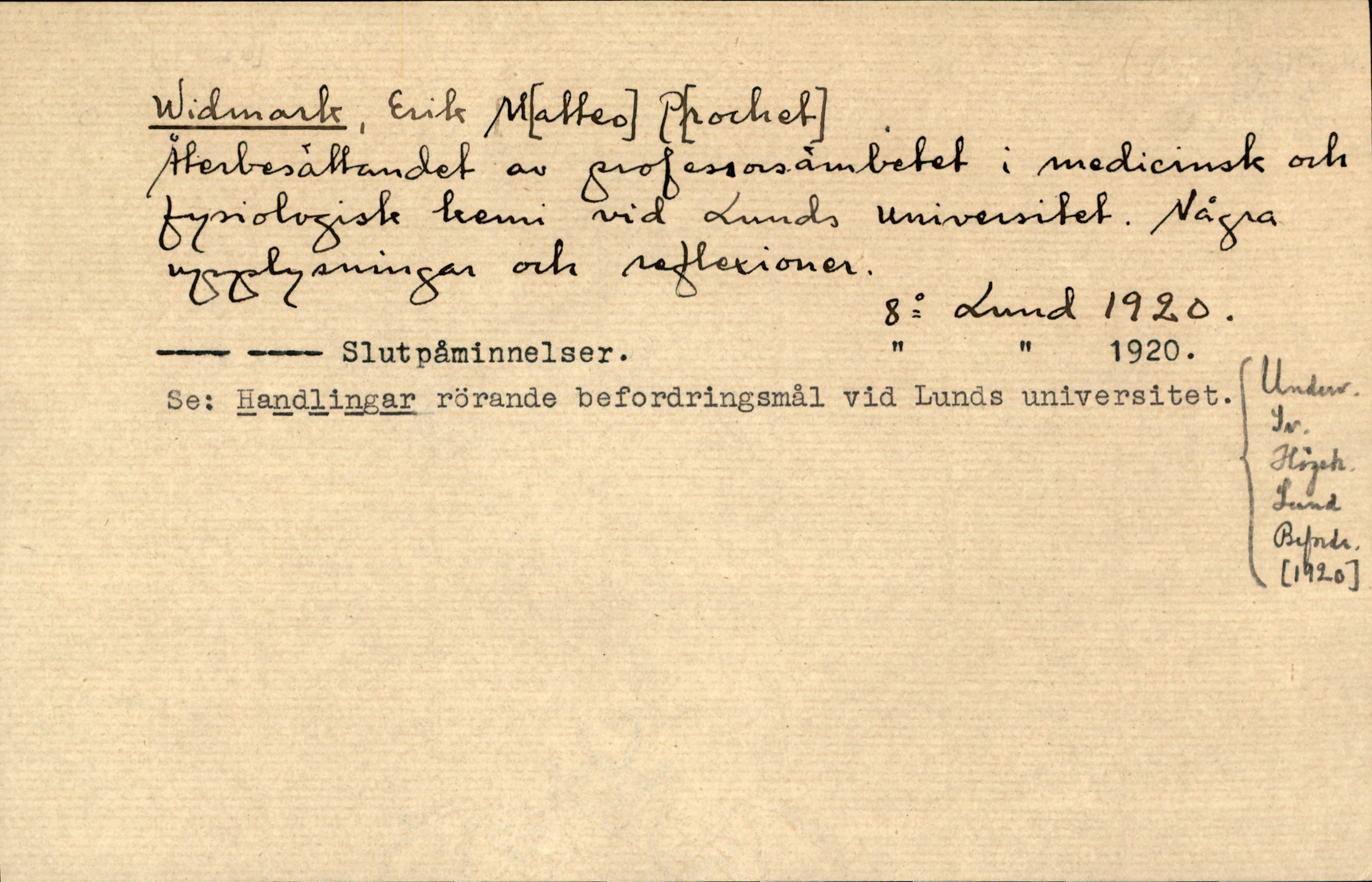 Catalogue Card_929458