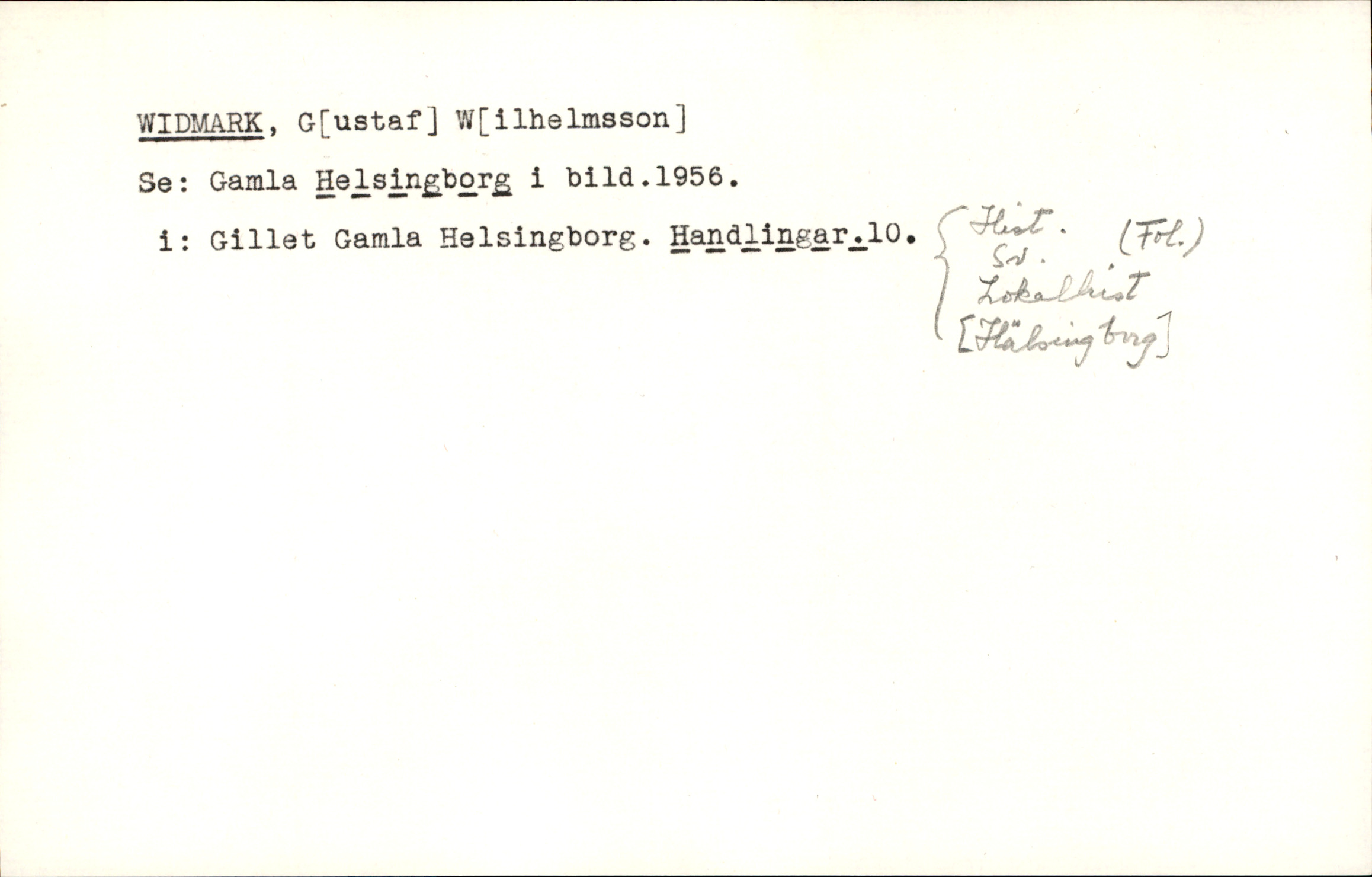 Catalogue Card_929473