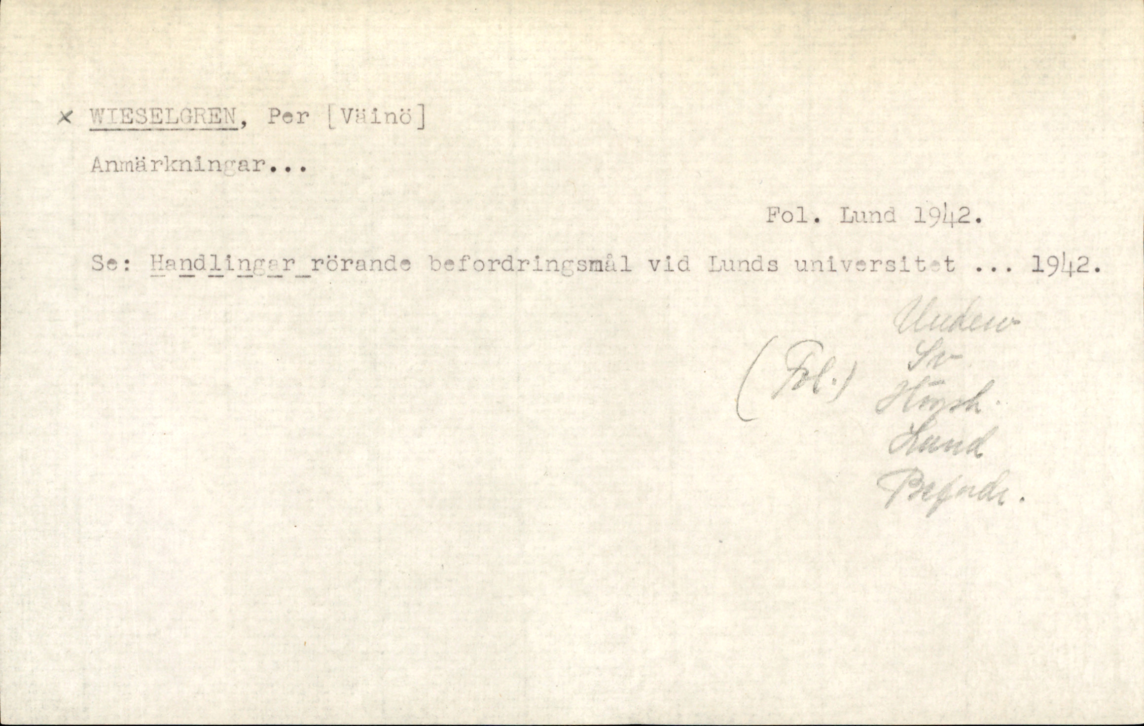 Catalogue Card_930647